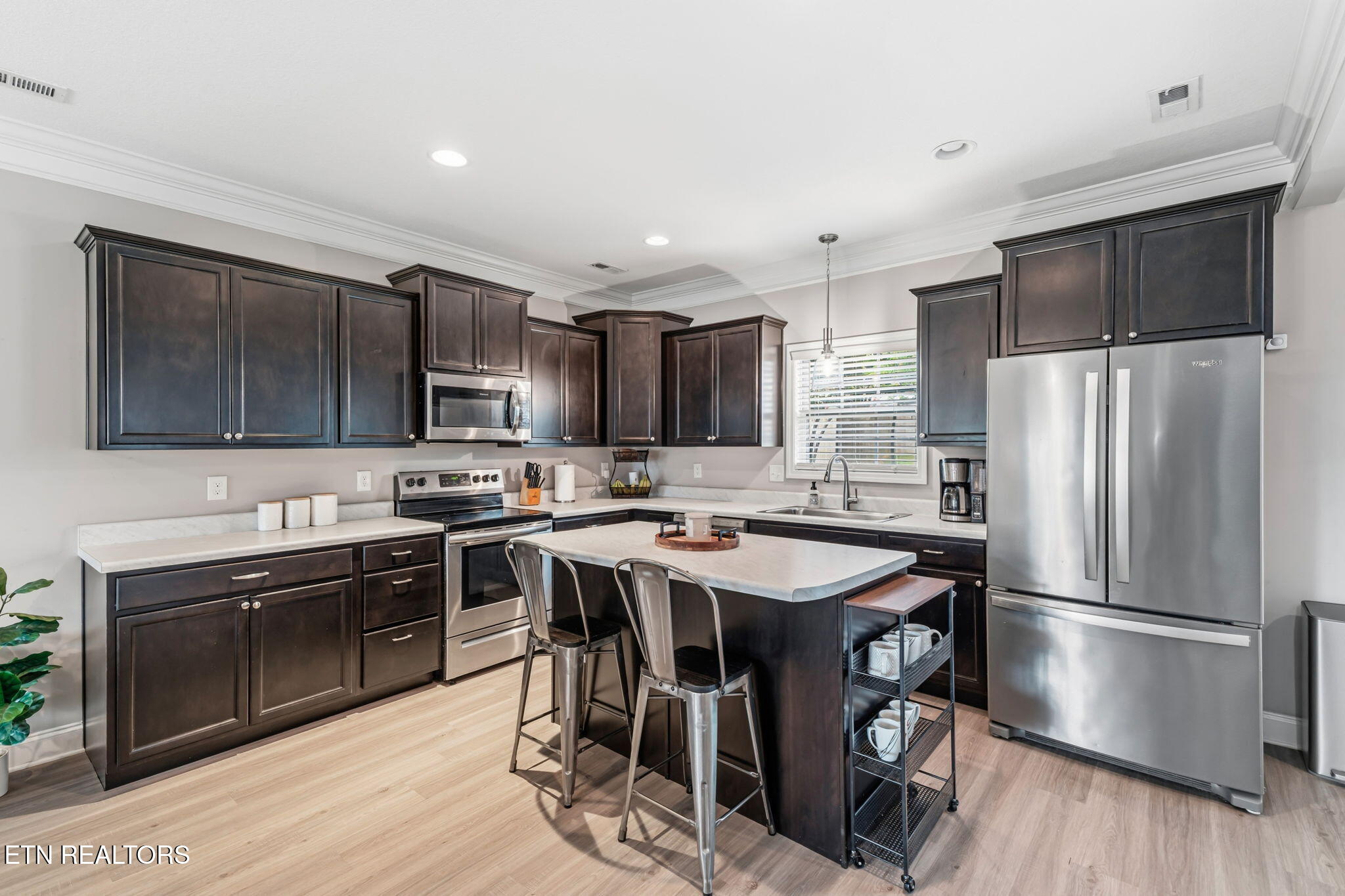 7447 Emory Orchard Lane Knoxville TN 37931