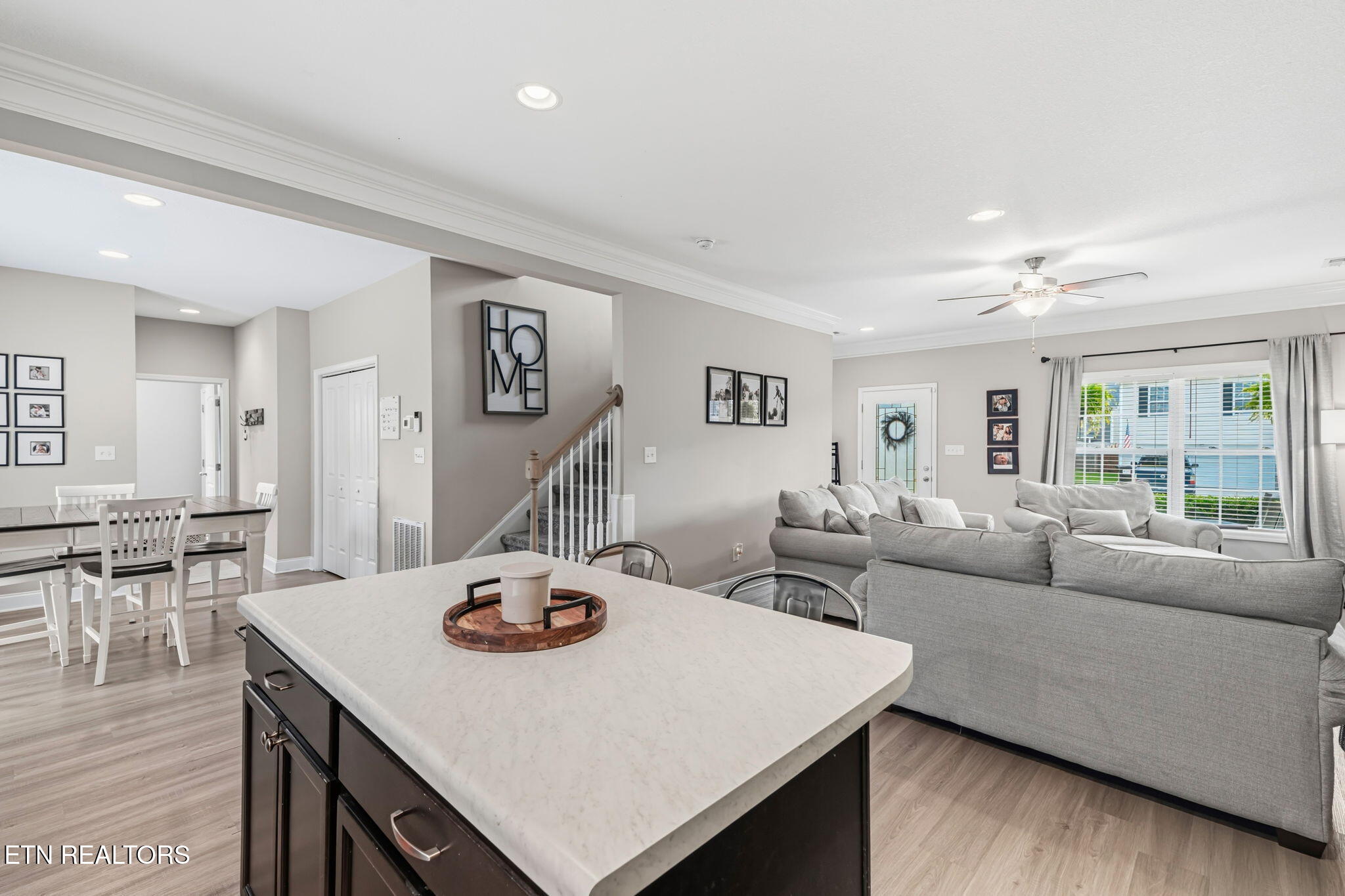 7447 Emory Orchard Lane Knoxville TN 37931