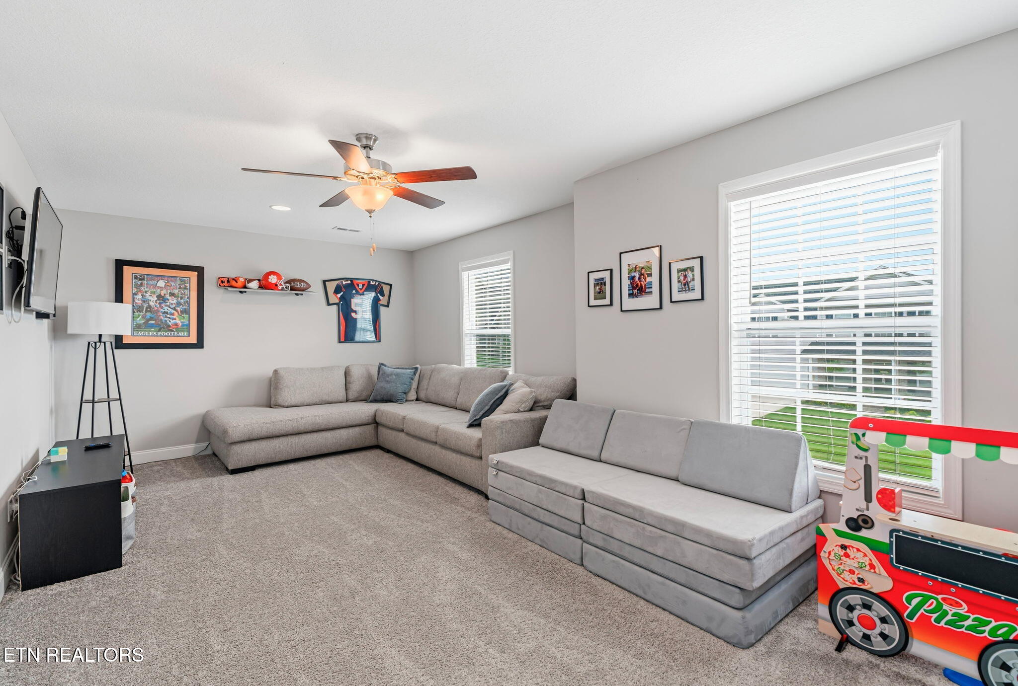 7447 Emory Orchard Lane Knoxville TN 37931