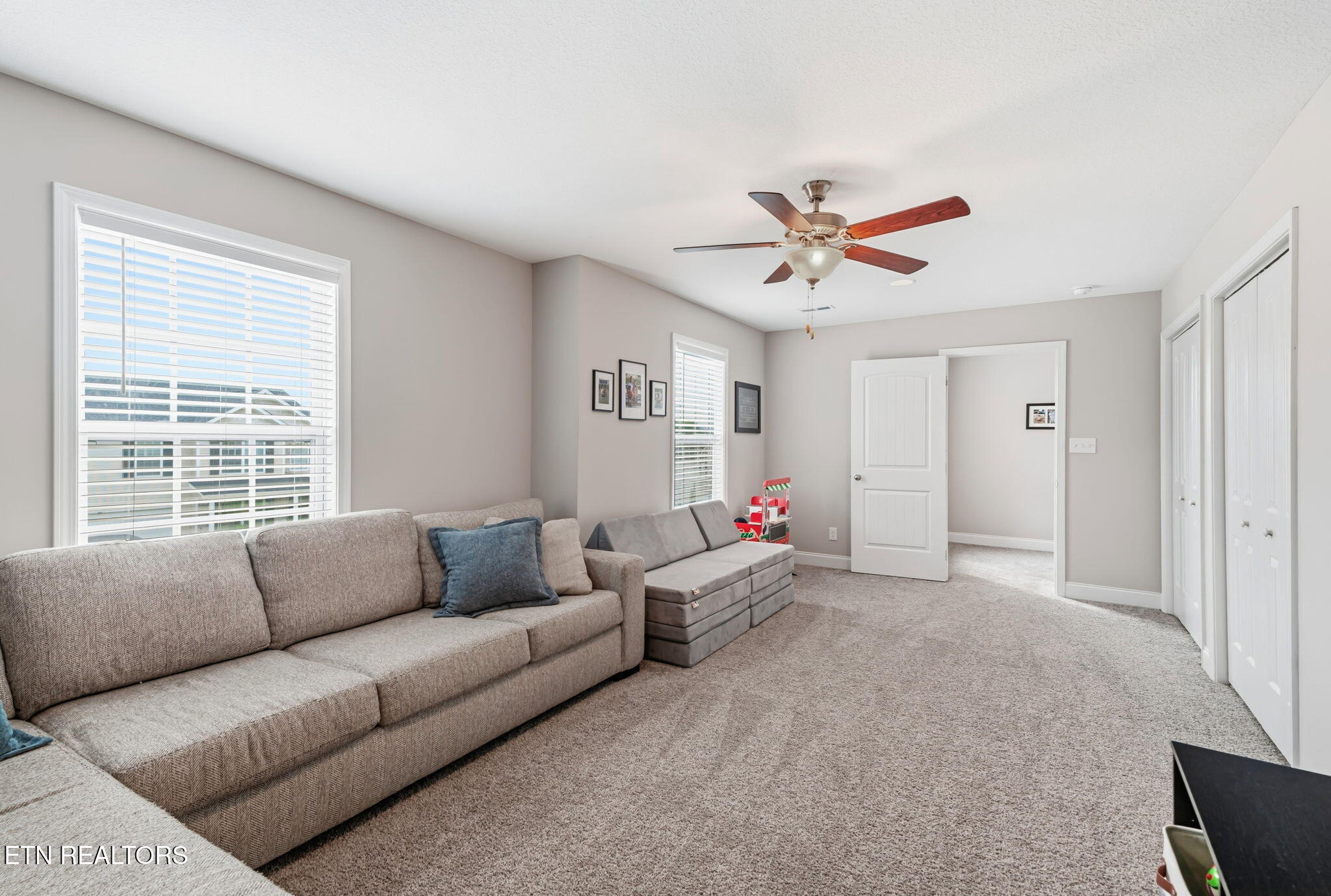 7447 Emory Orchard Lane Knoxville TN 37931