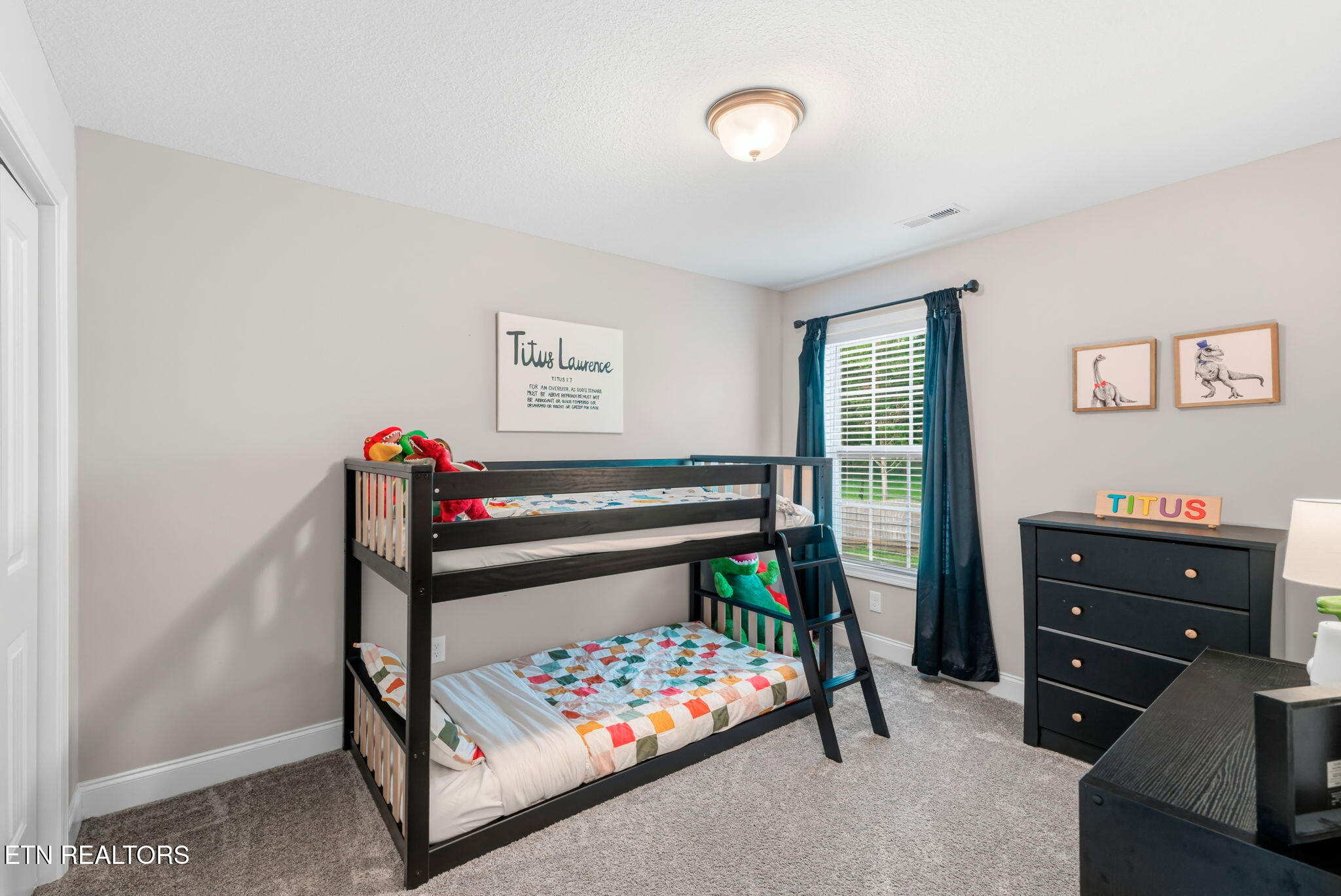 7447 Emory Orchard Lane Knoxville TN 37931