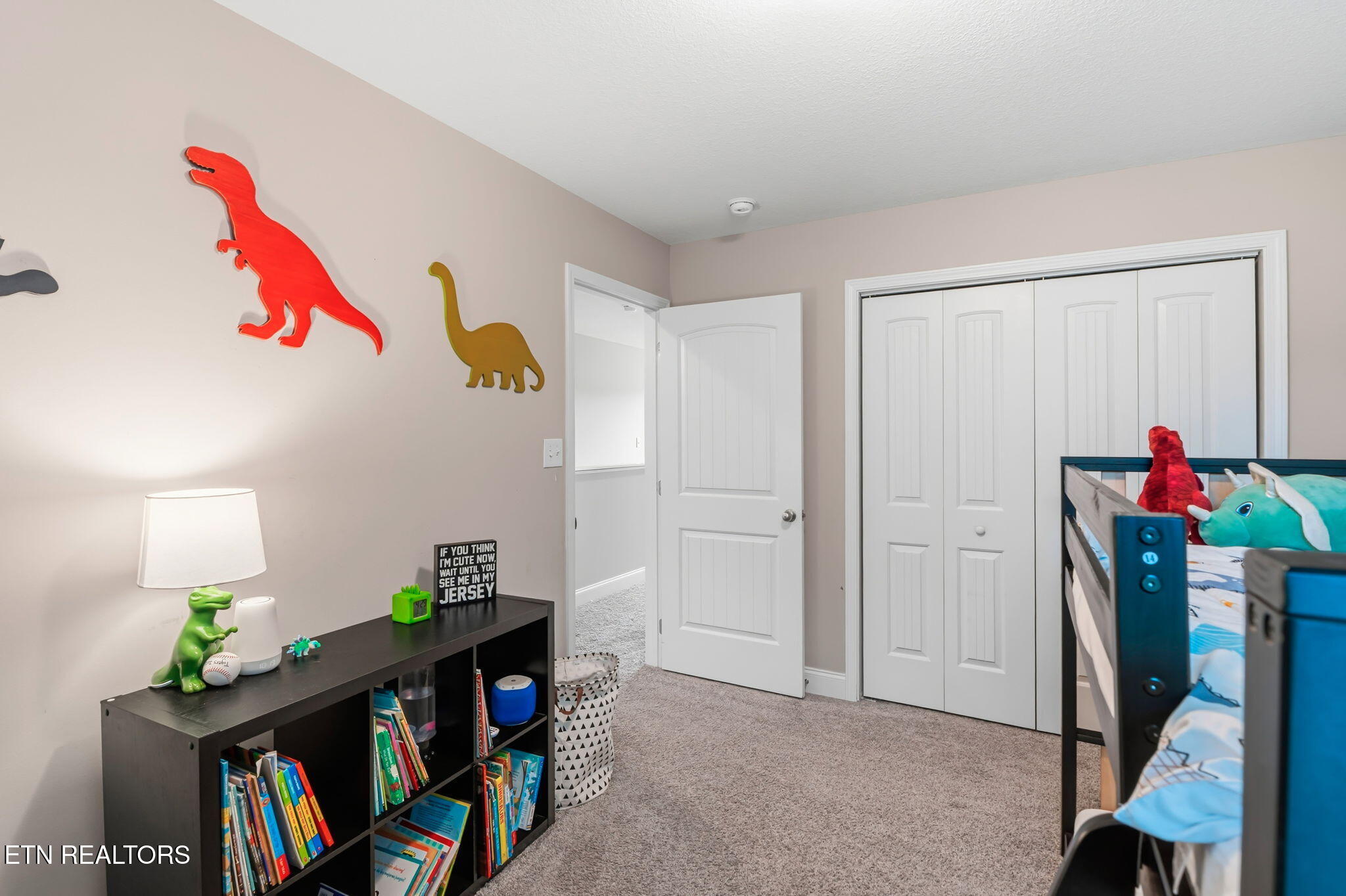 7447 Emory Orchard Lane Knoxville TN 37931