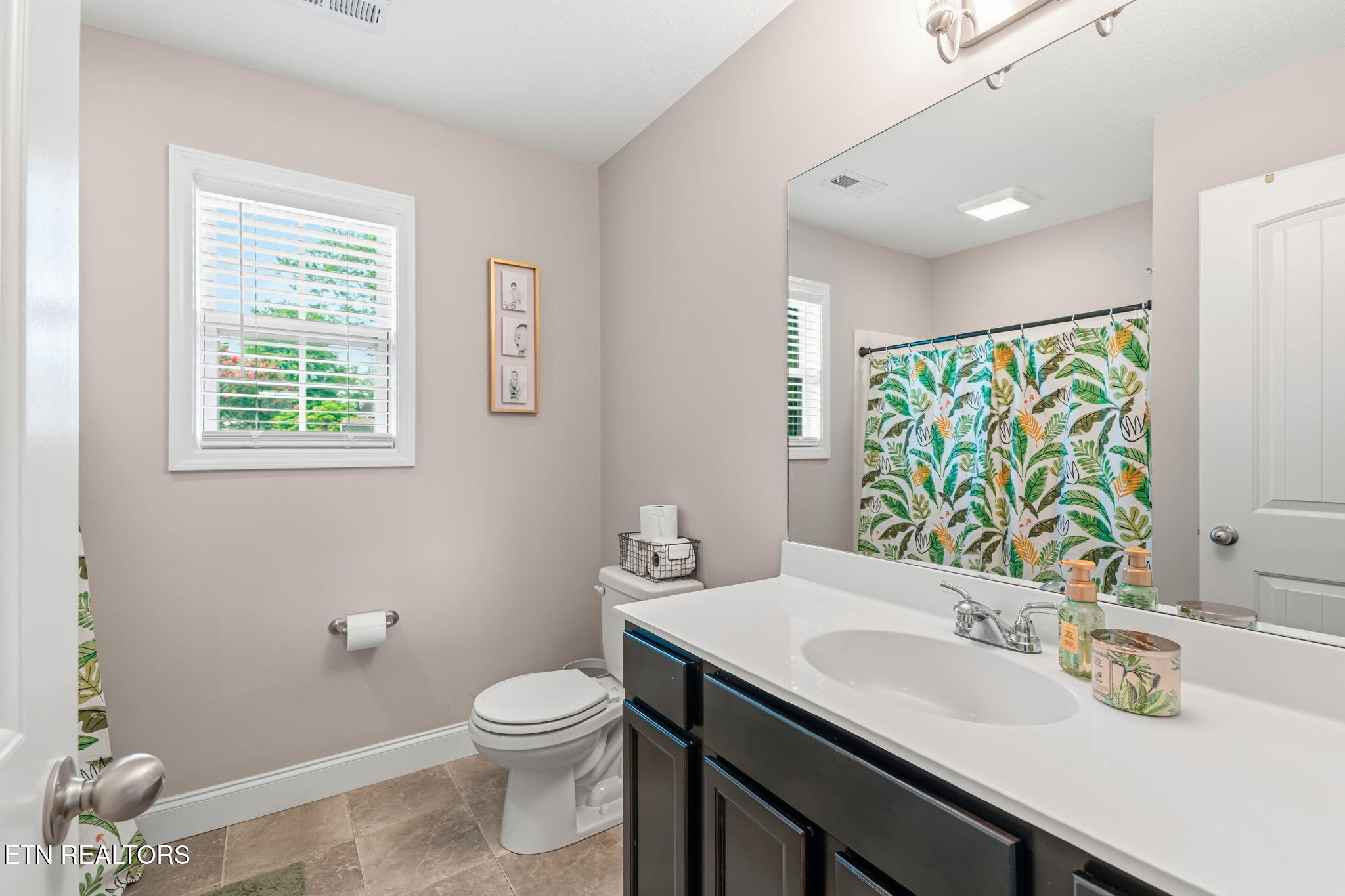 7447 Emory Orchard Lane Knoxville TN 37931