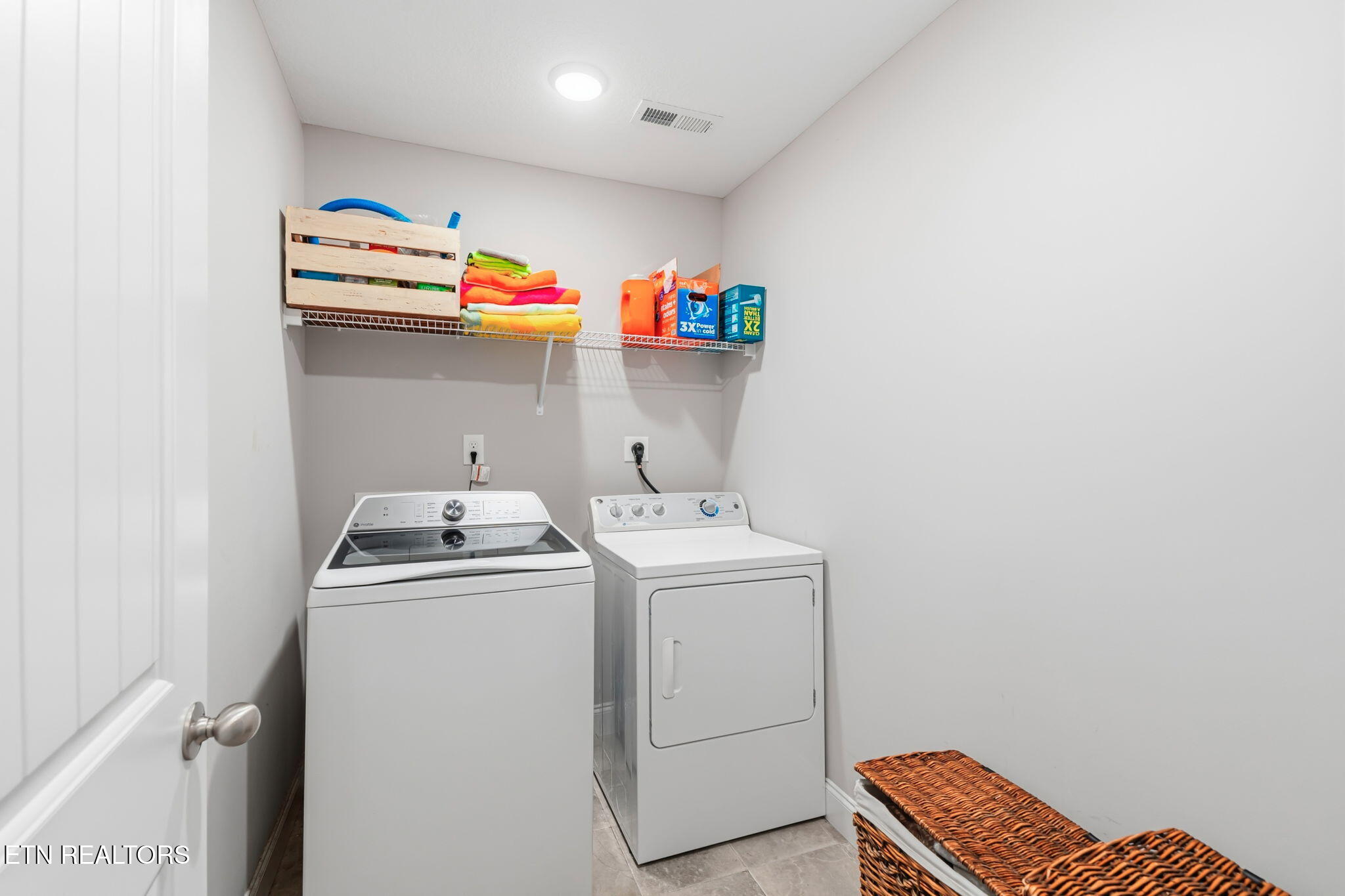 7447 Emory Orchard Lane Knoxville TN 37931