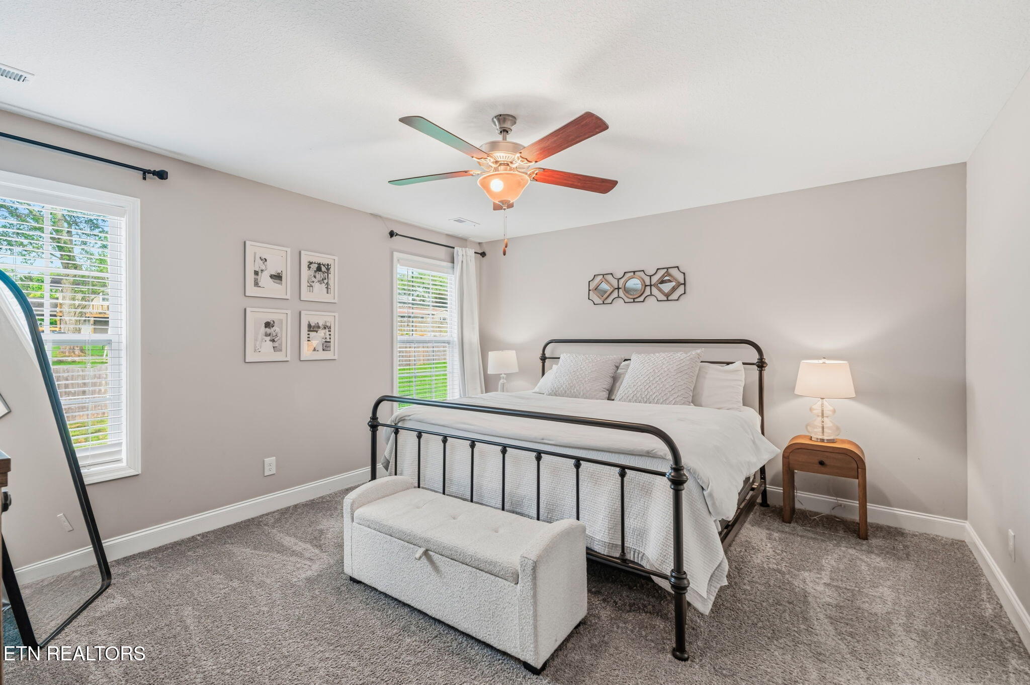 7447 Emory Orchard Lane Knoxville TN 37931