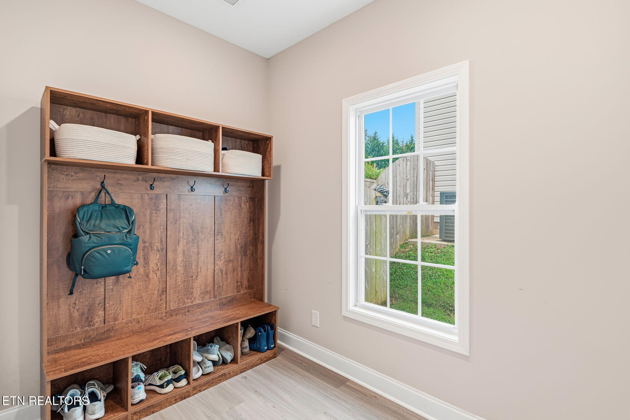 7447 Emory Orchard Lane Knoxville TN 37931