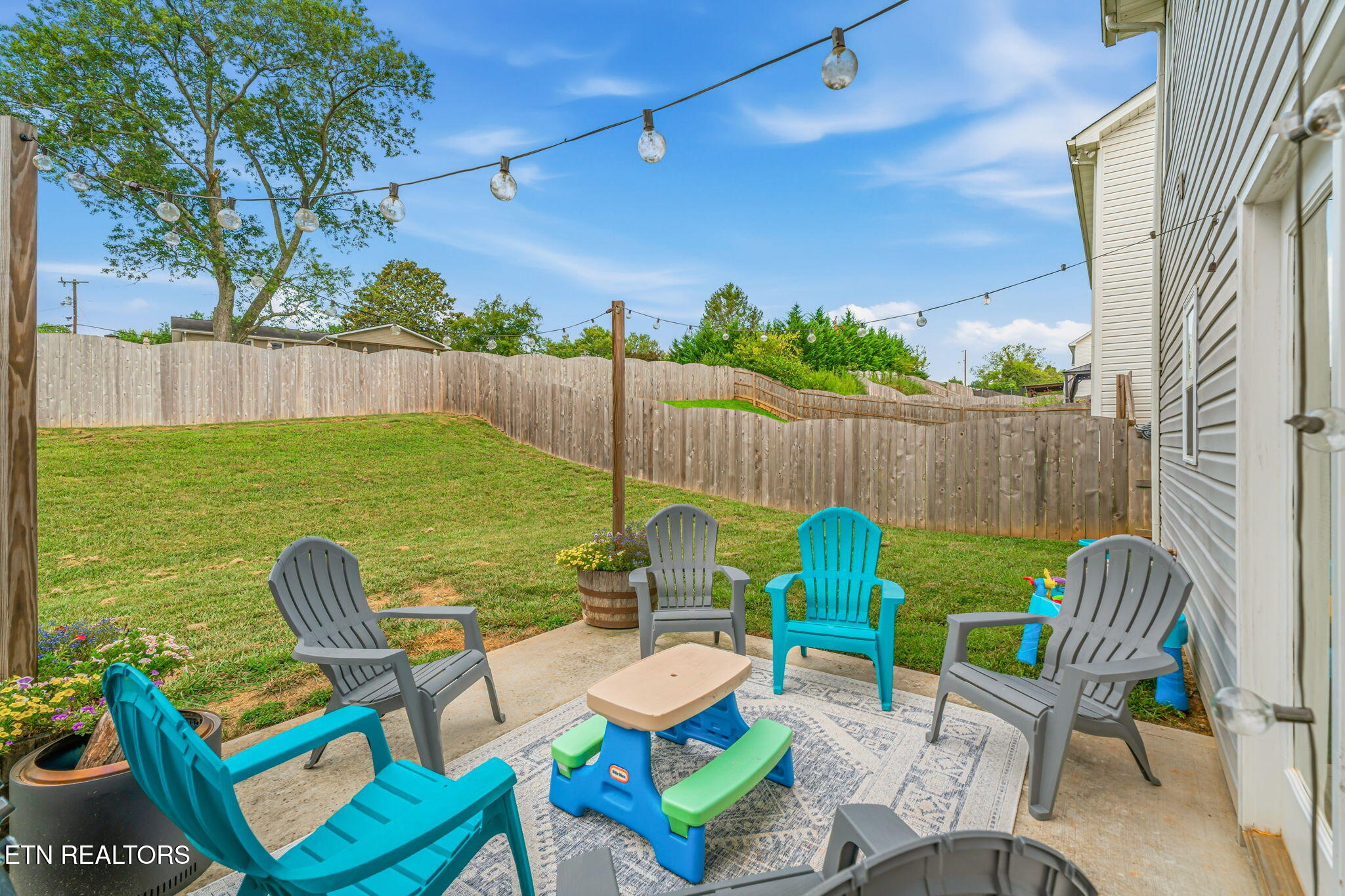 7447 Emory Orchard Lane Knoxville TN 37931