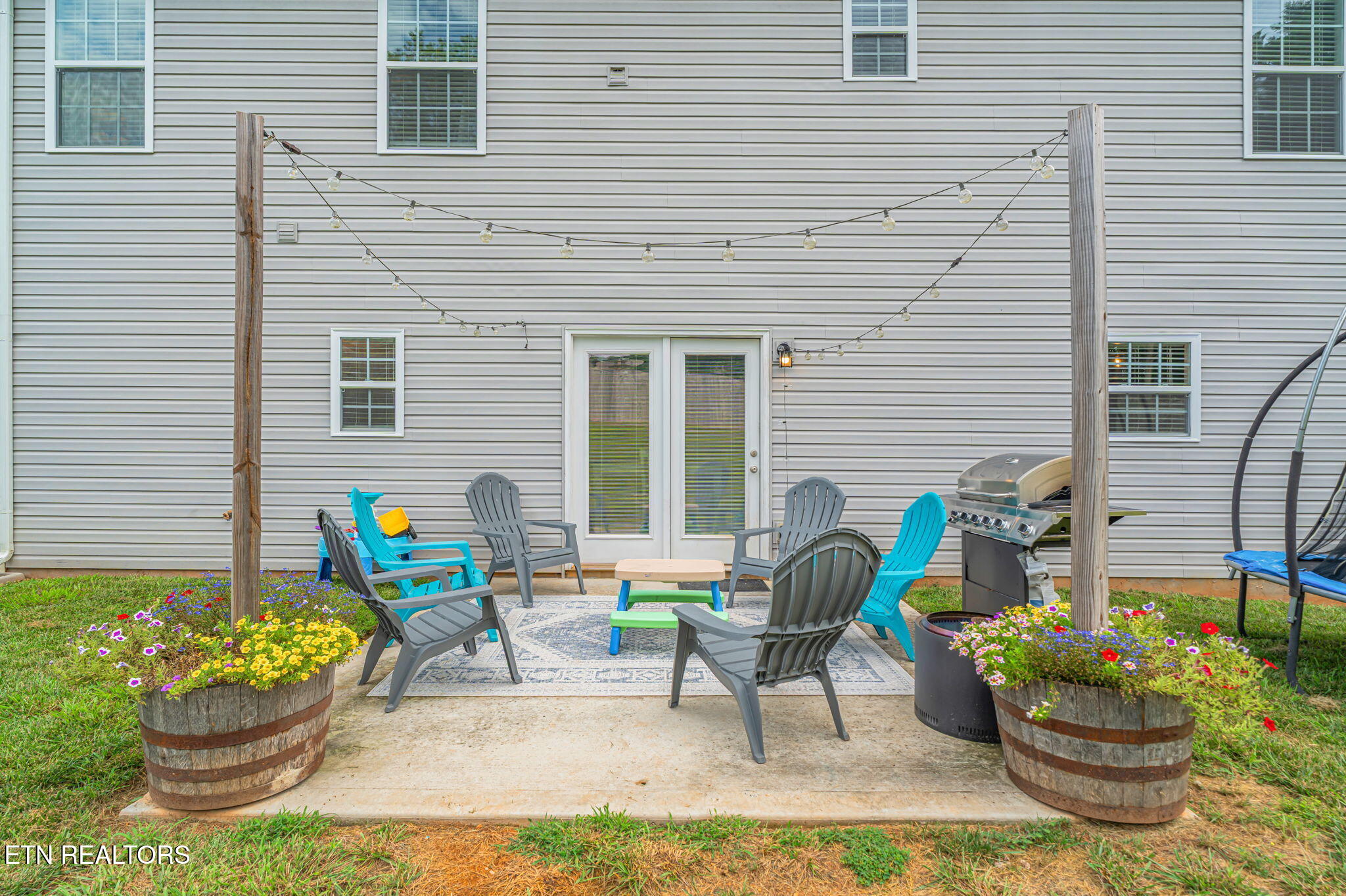 7447 Emory Orchard Lane Knoxville TN 37931
