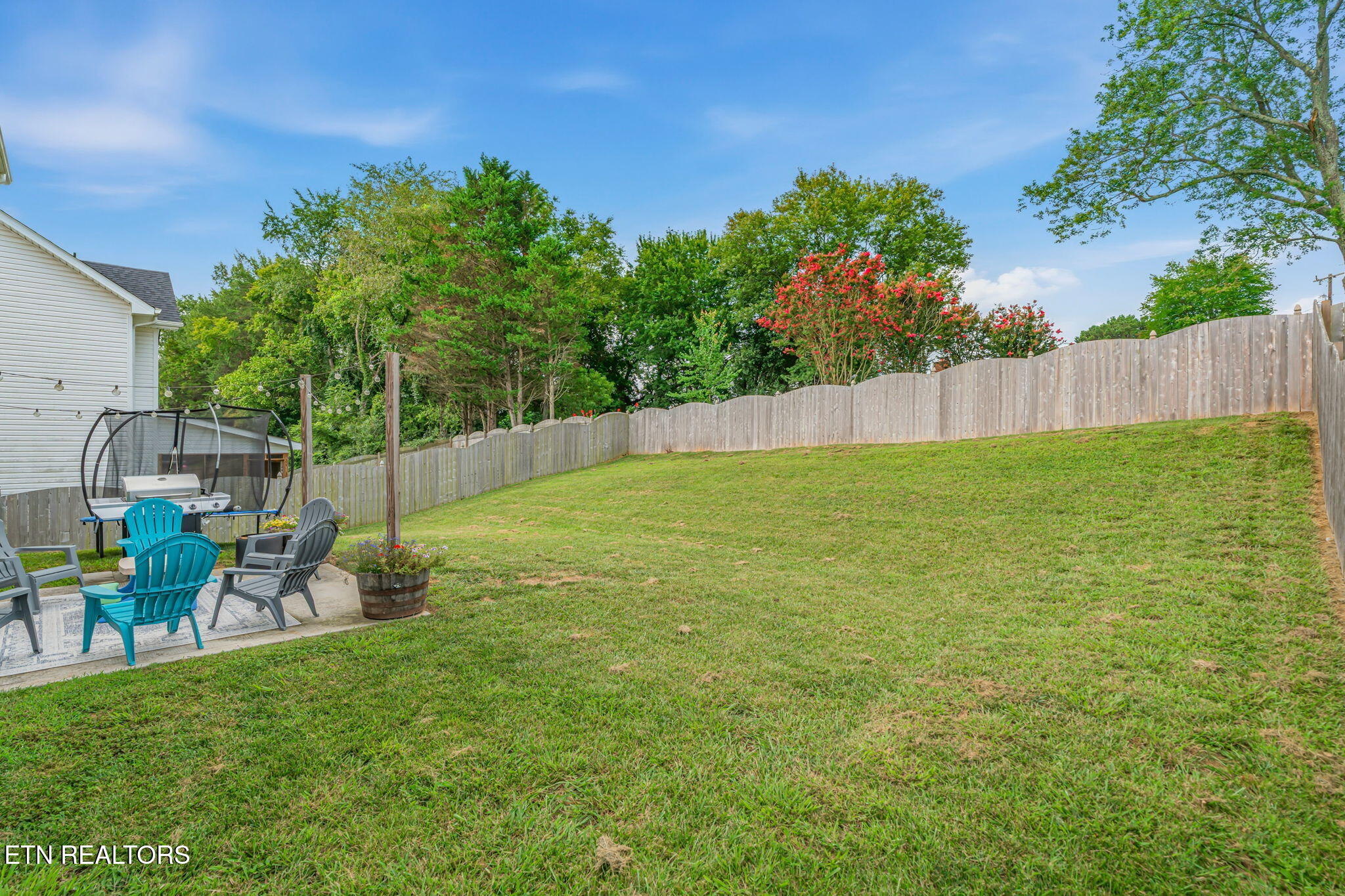 7447 Emory Orchard Lane Knoxville TN 37931