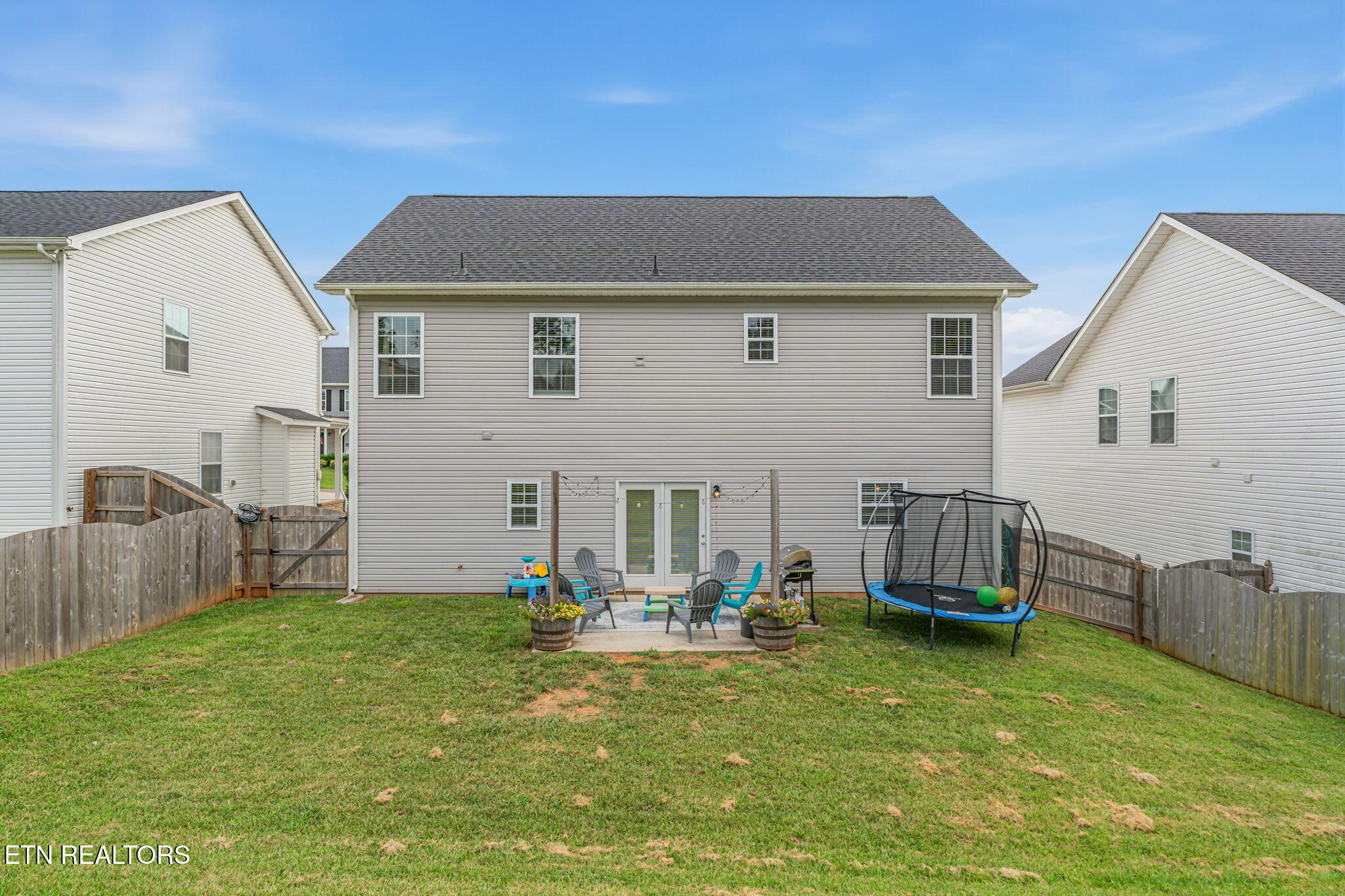 7447 Emory Orchard Lane Knoxville TN 37931