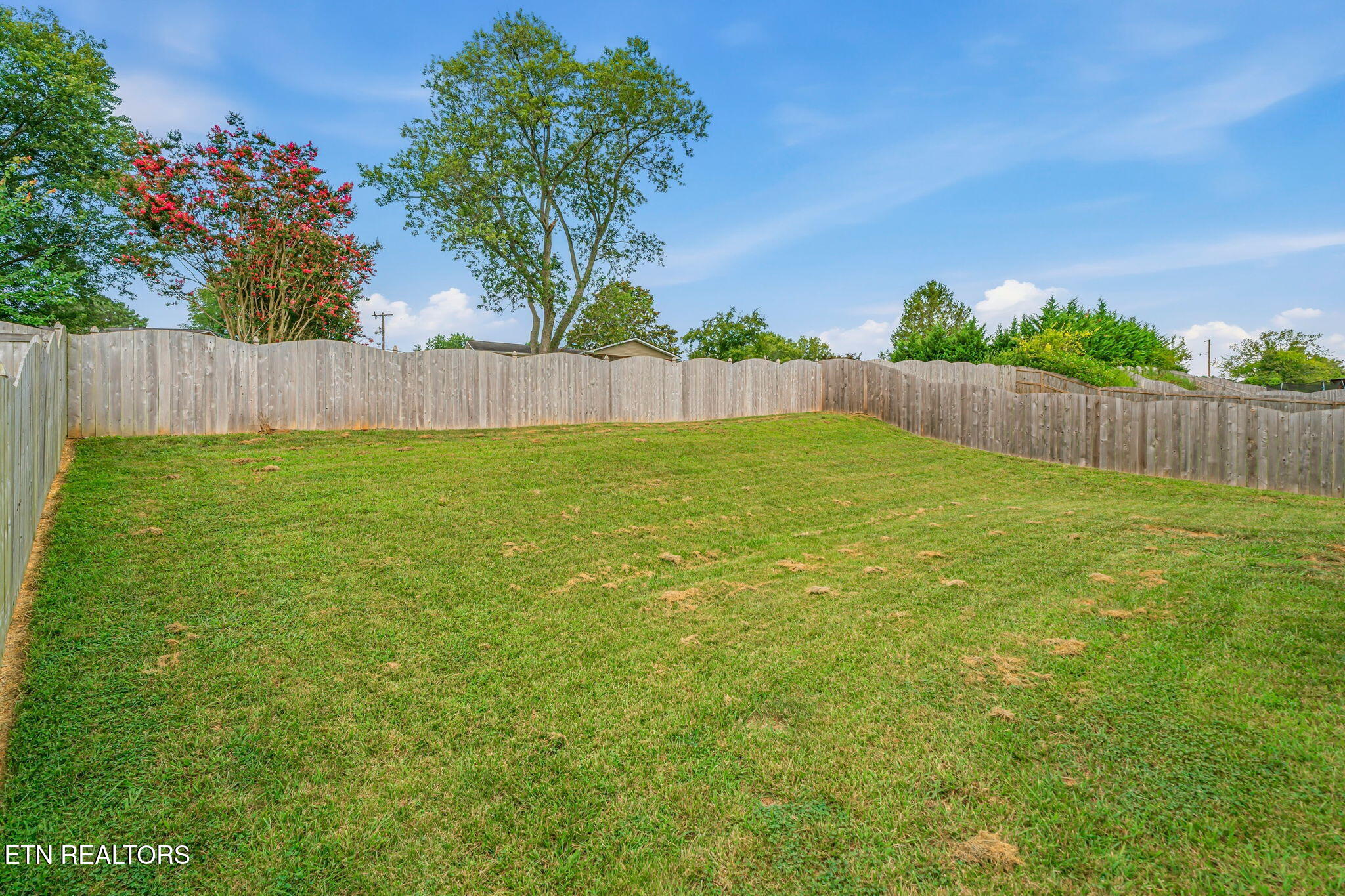 7447 Emory Orchard Lane Knoxville TN 37931