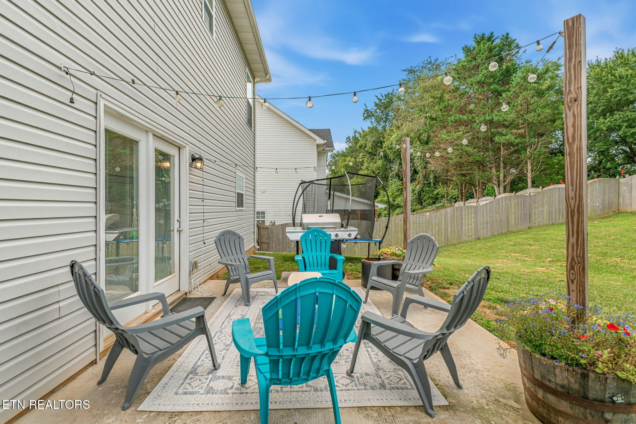 7447 Emory Orchard Lane Knoxville TN 37931