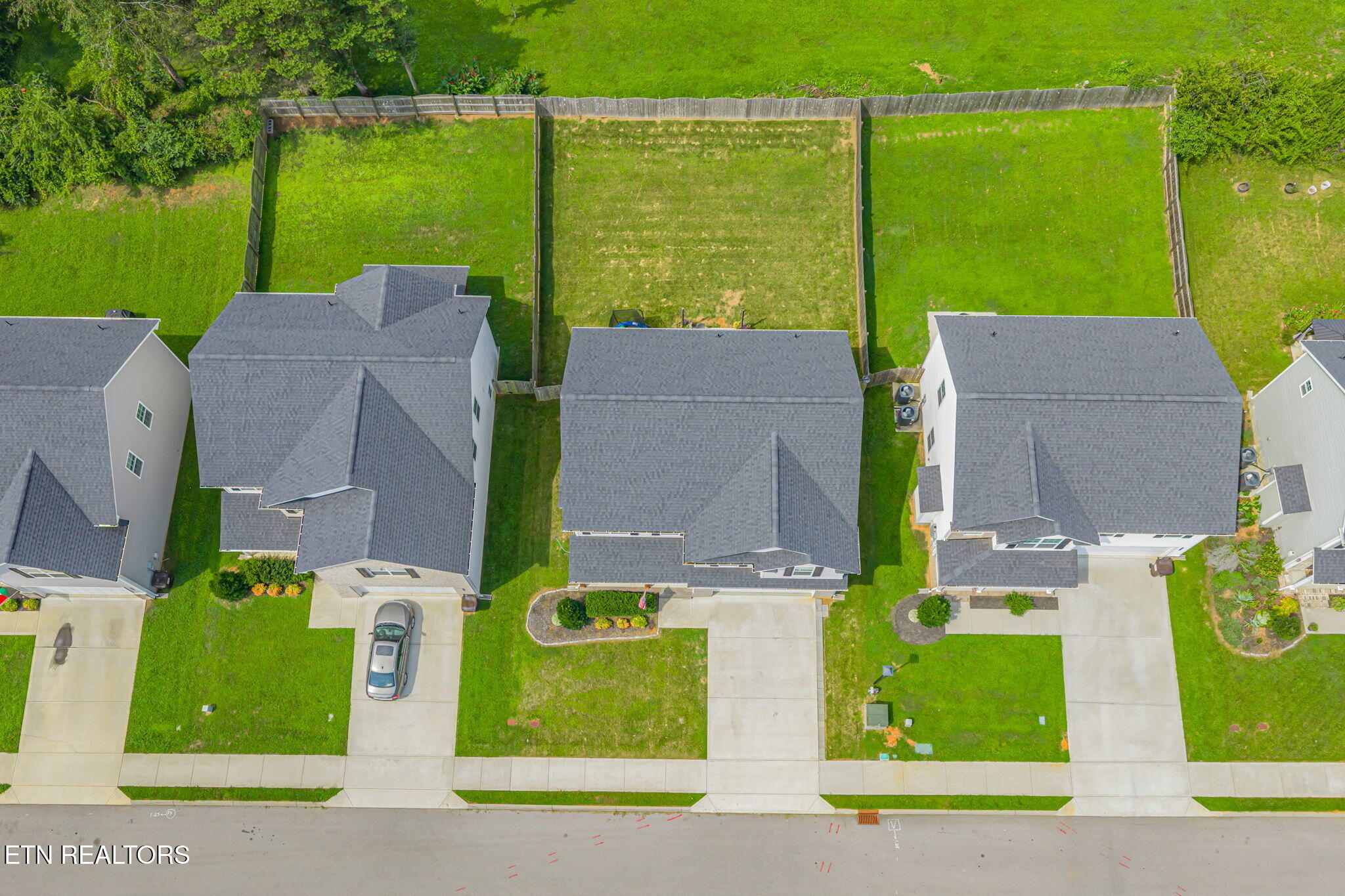 7447 Emory Orchard Lane Knoxville TN 37931
