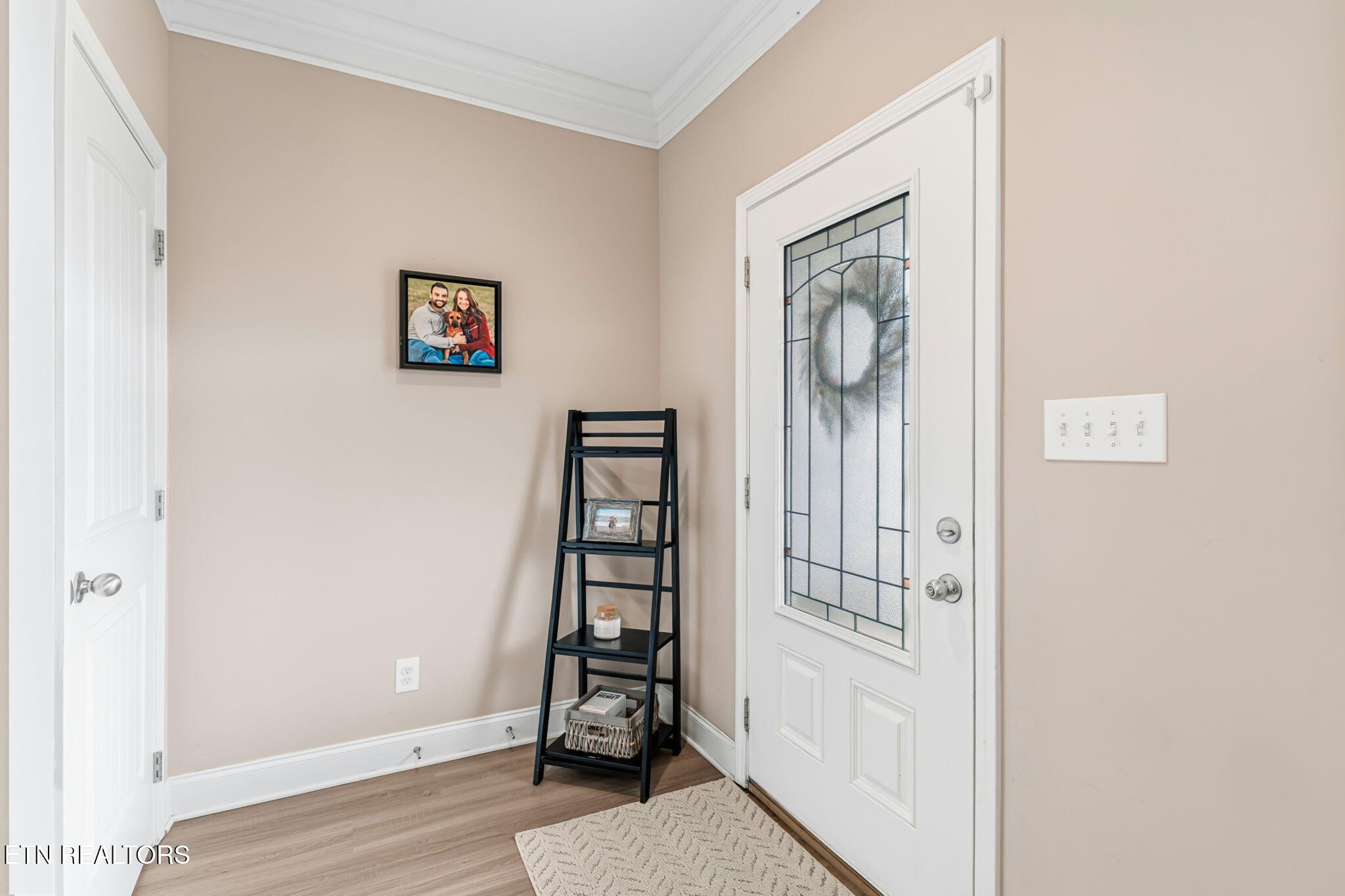 7447 Emory Orchard Lane Knoxville TN 37931