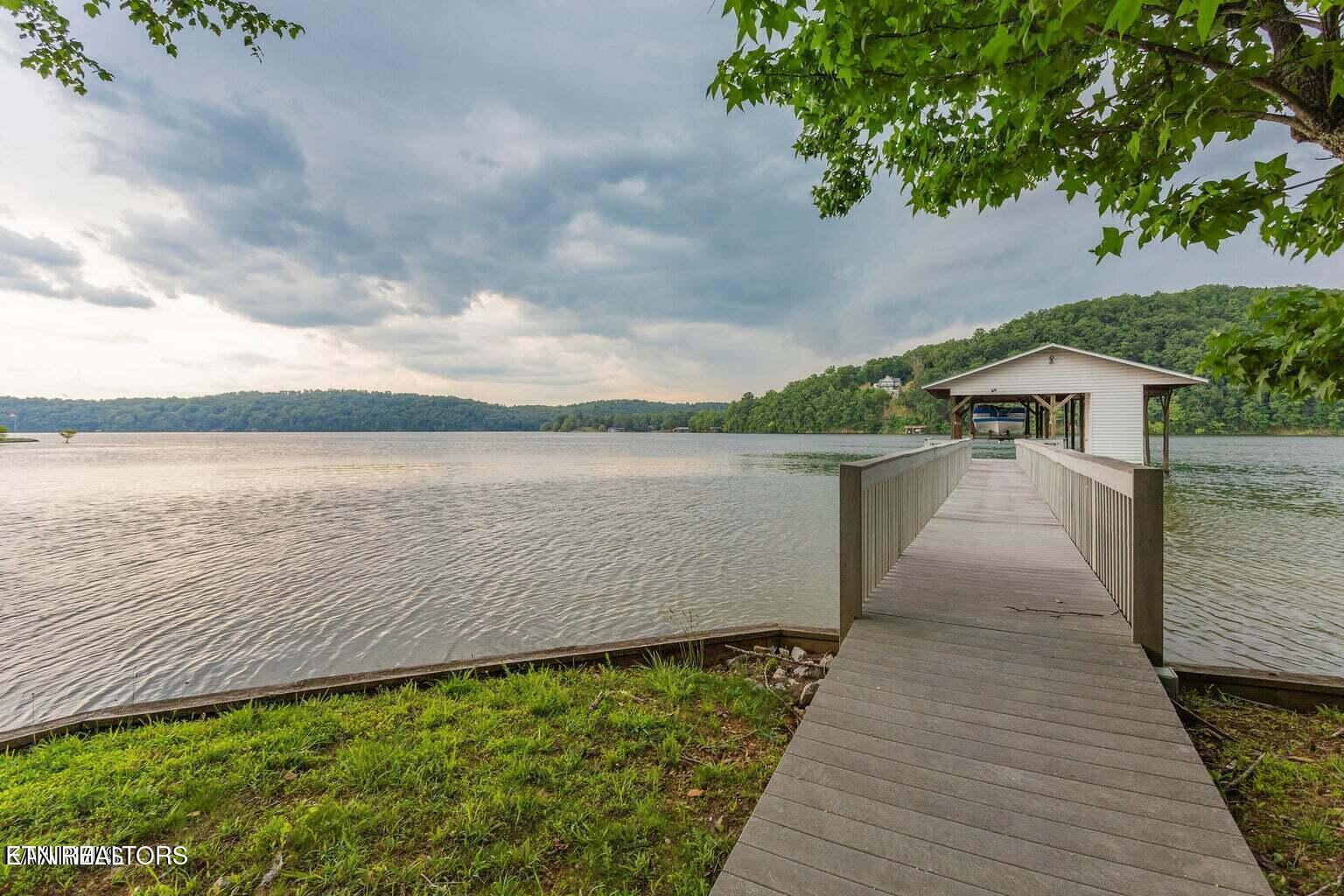 125 Mallard Duck Lane Rockwood TN 37854
