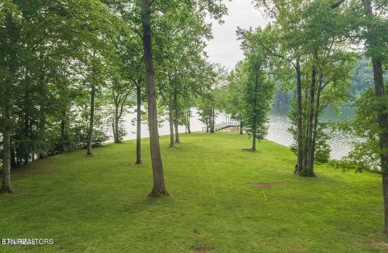 125 Mallard Duck Lane Rockwood TN 37854