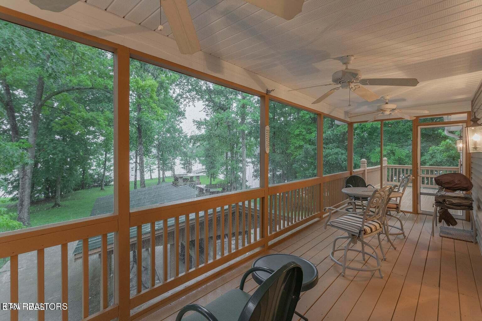 125 Mallard Duck Lane Rockwood TN 37854