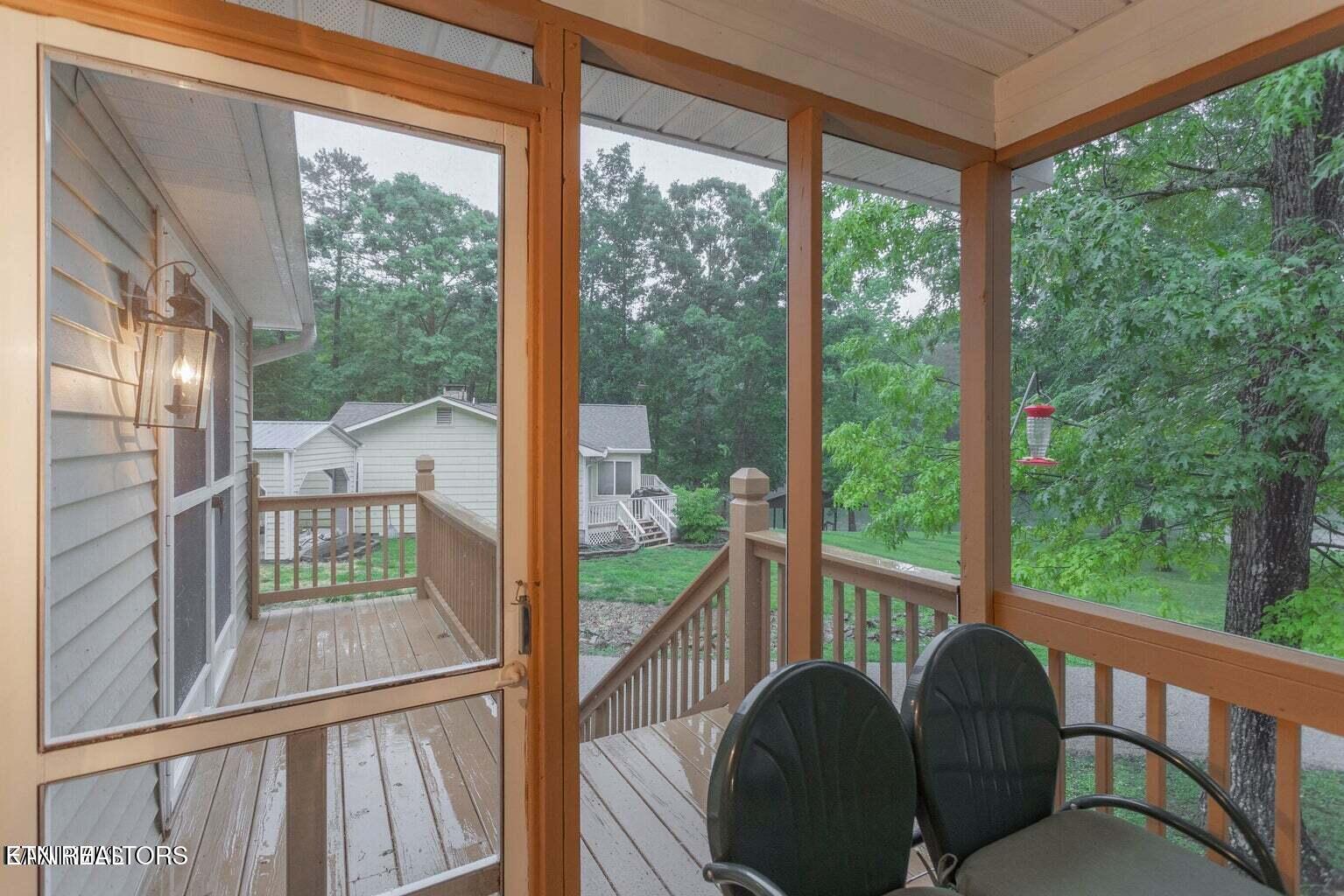 125 Mallard Duck Lane Rockwood TN 37854