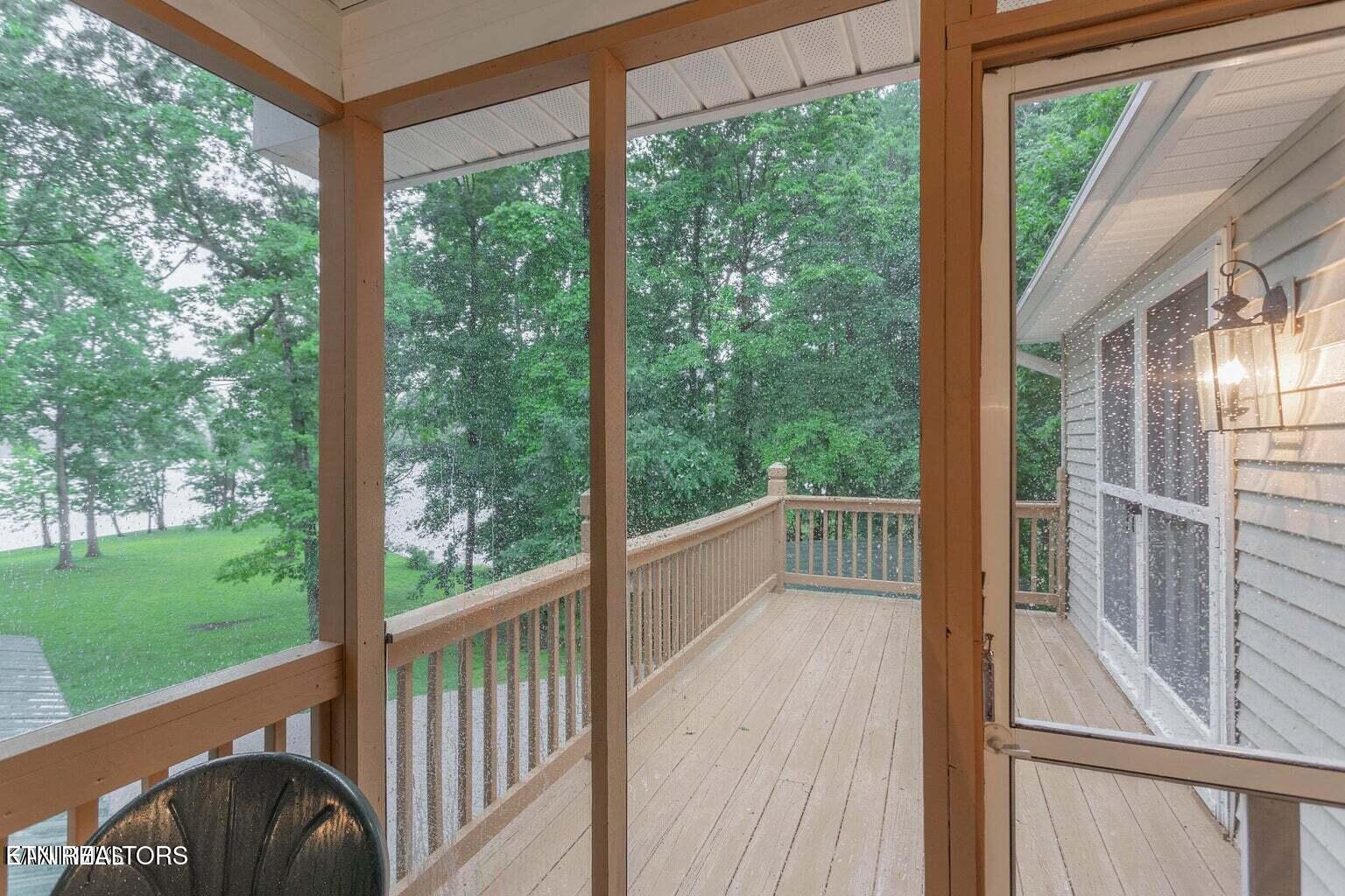 125 Mallard Duck Lane Rockwood TN 37854