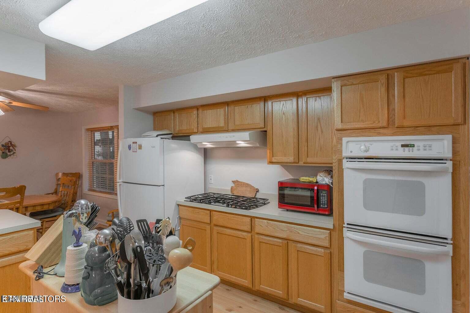 125 Mallard Duck Lane Rockwood TN 37854