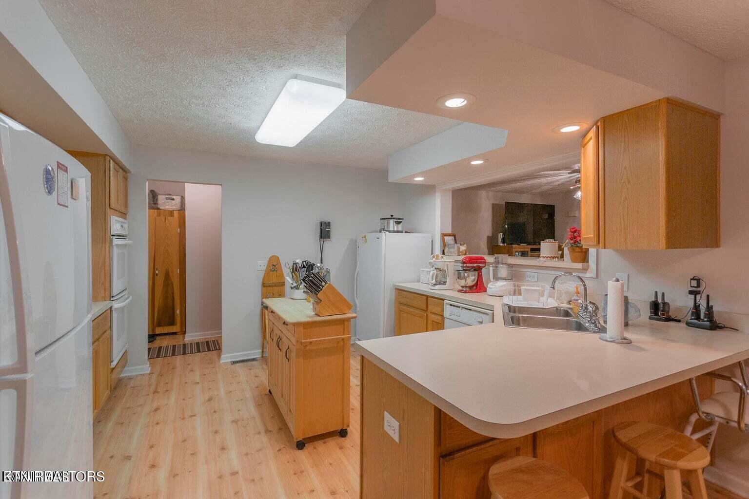 125 Mallard Duck Lane Rockwood TN 37854