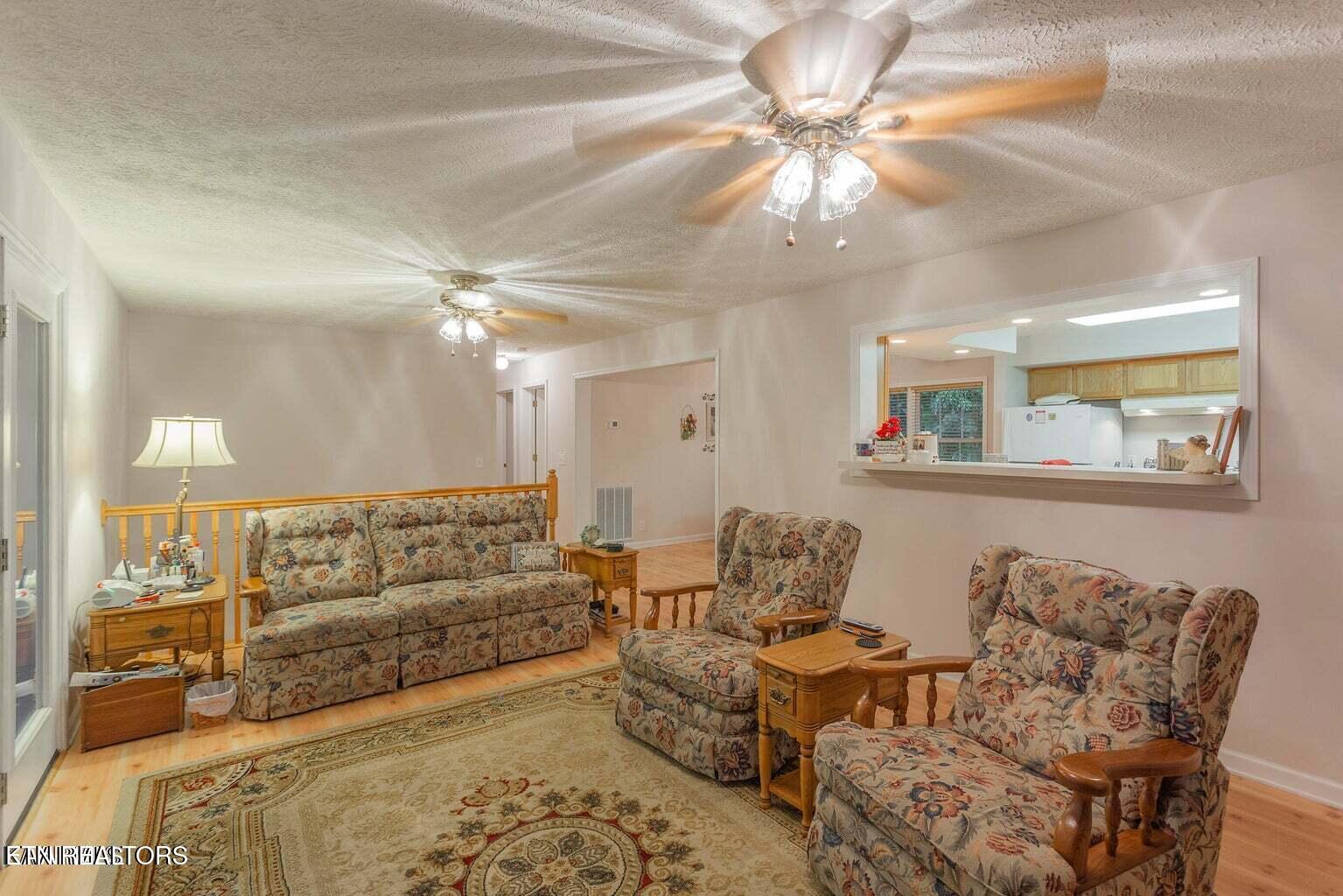 125 Mallard Duck Lane Rockwood TN 37854