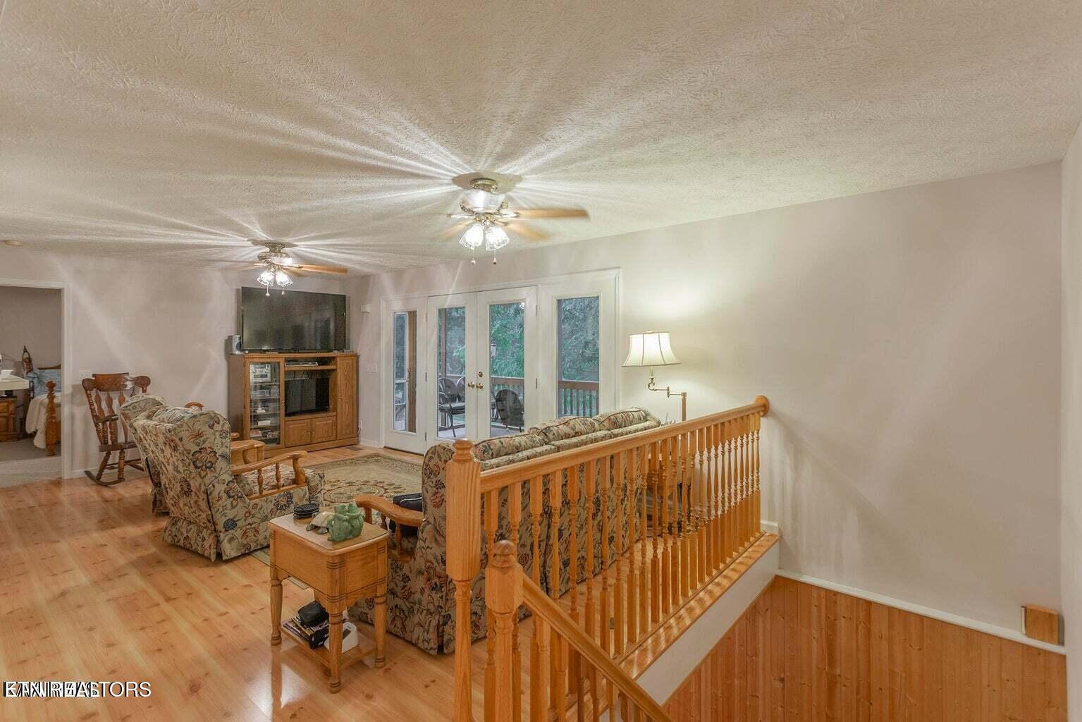 125 Mallard Duck Lane Rockwood TN 37854