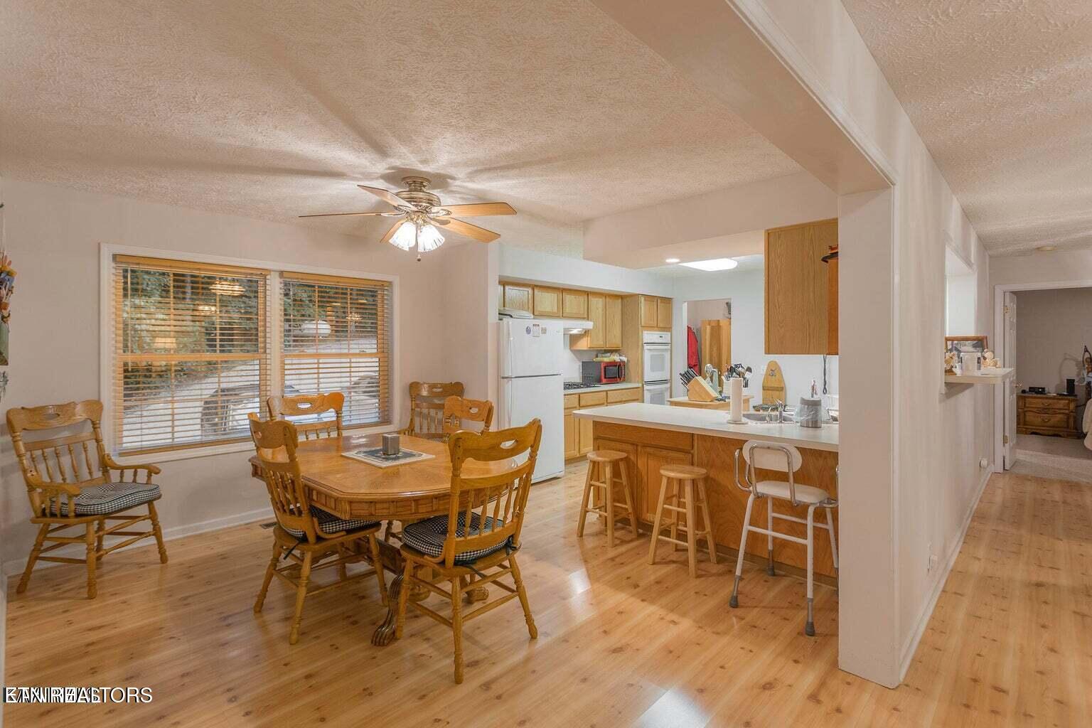 125 Mallard Duck Lane Rockwood TN 37854