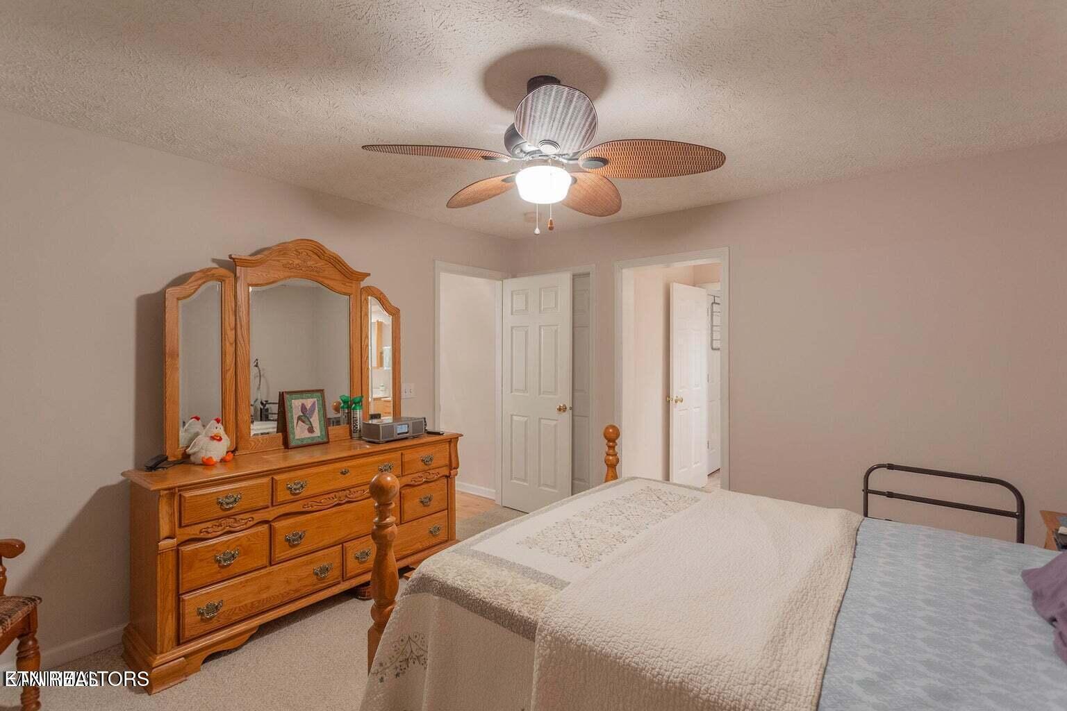 125 Mallard Duck Lane Rockwood TN 37854
