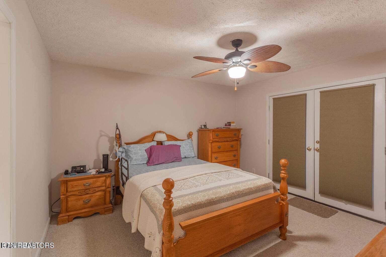125 Mallard Duck Lane Rockwood TN 37854