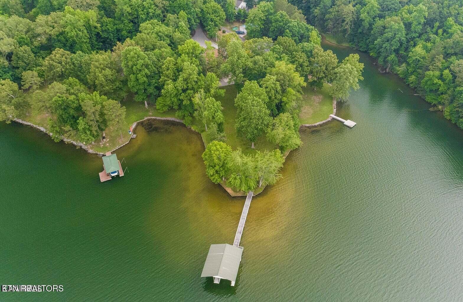 125 Mallard Duck Lane Rockwood TN 37854