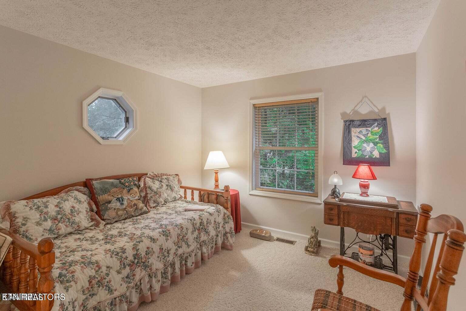 125 Mallard Duck Lane Rockwood TN 37854