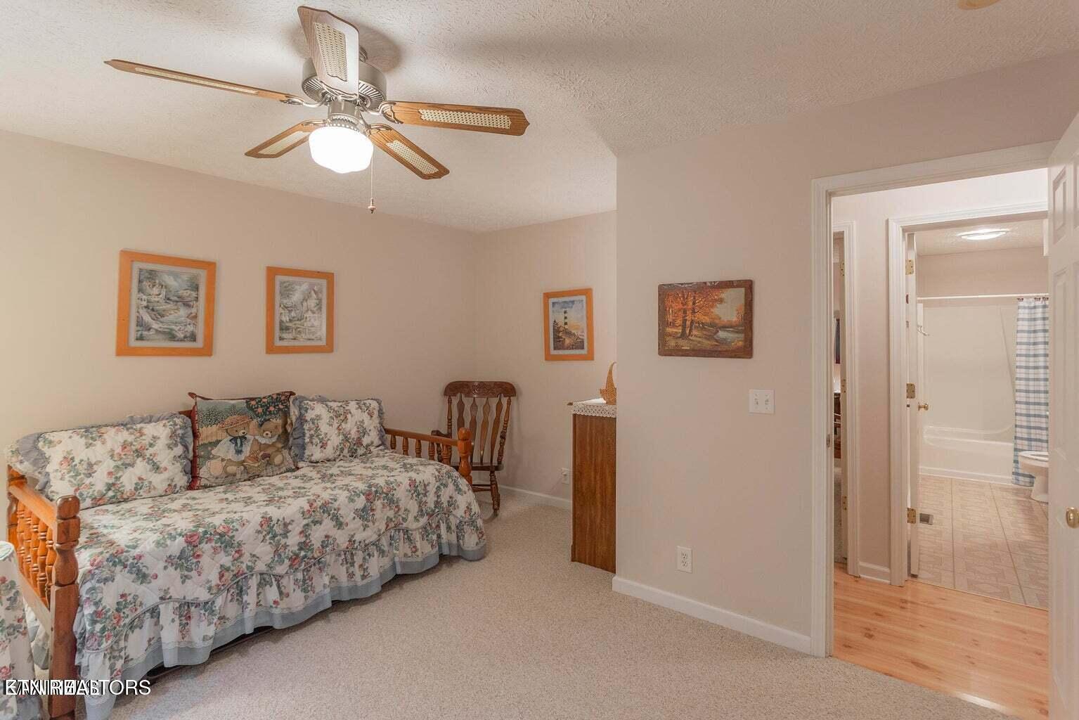 125 Mallard Duck Lane Rockwood TN 37854