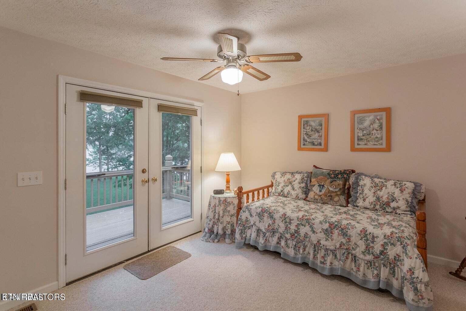 125 Mallard Duck Lane Rockwood TN 37854