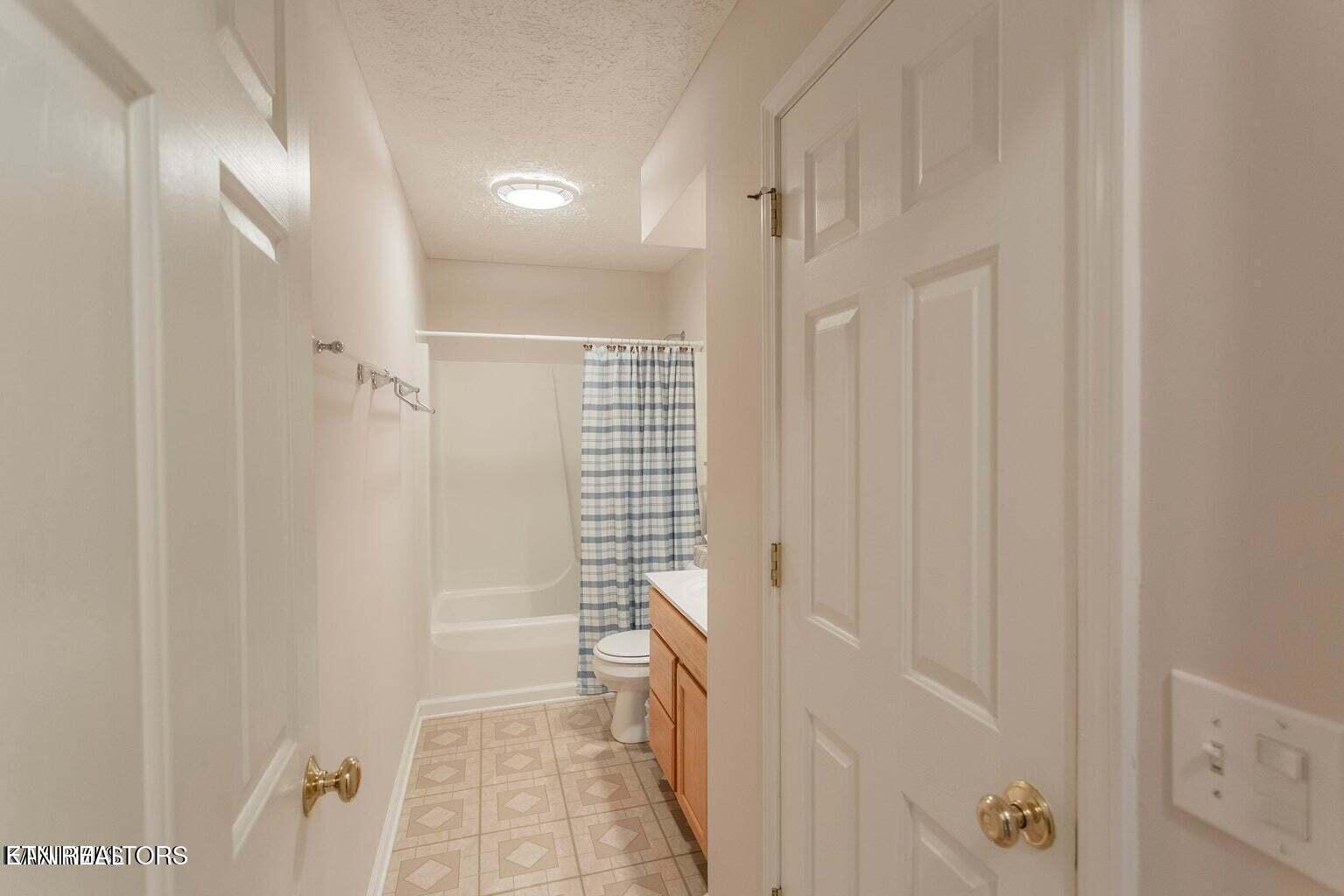 125 Mallard Duck Lane Rockwood TN 37854