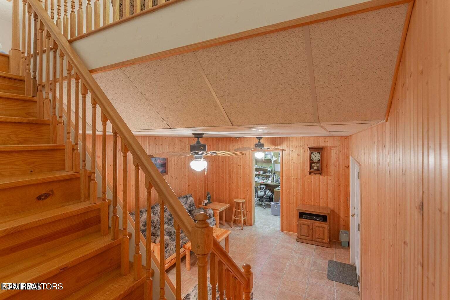 125 Mallard Duck Lane Rockwood TN 37854