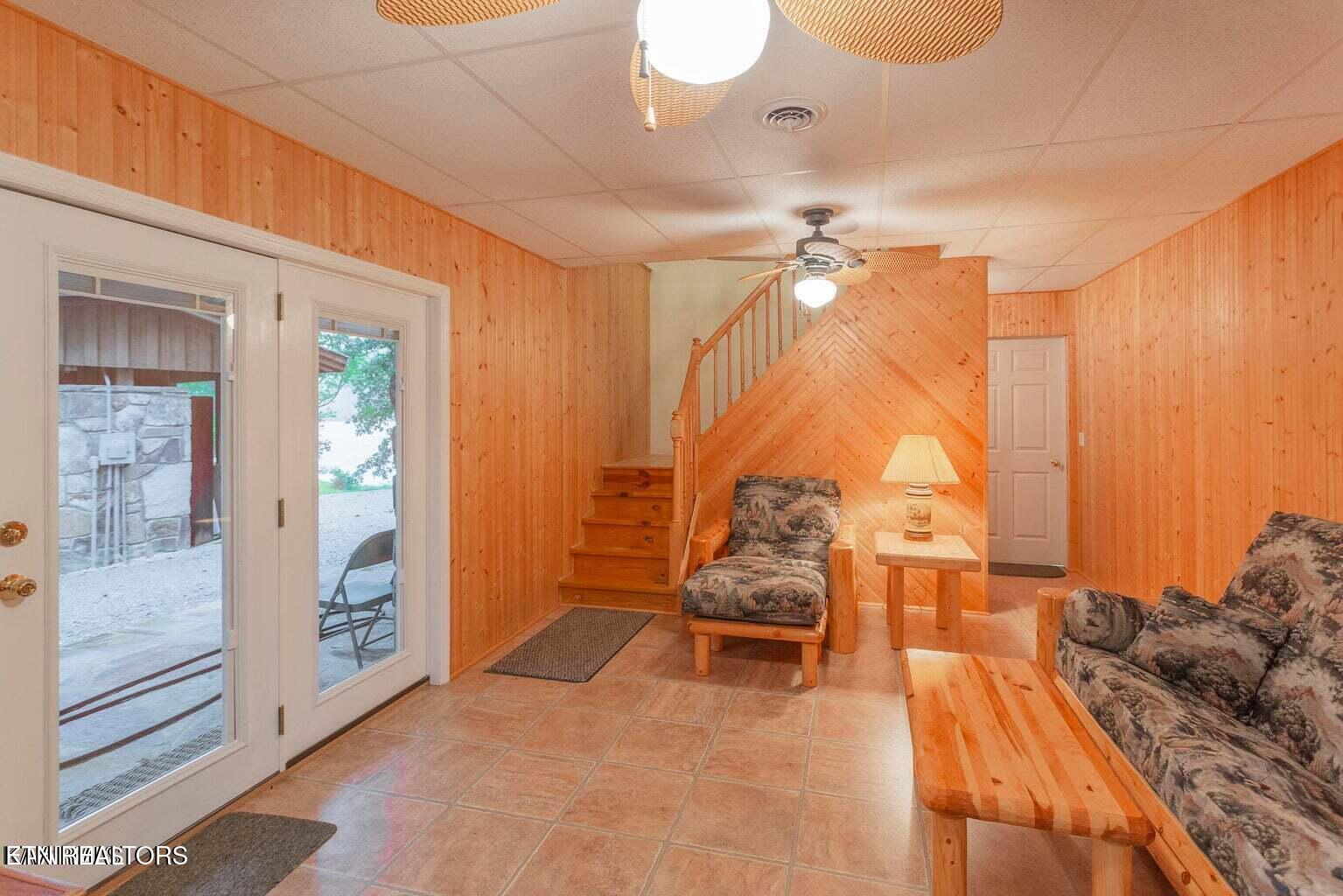 125 Mallard Duck Lane Rockwood TN 37854