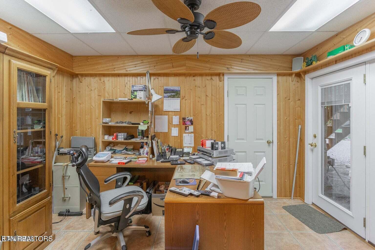 125 Mallard Duck Lane Rockwood TN 37854