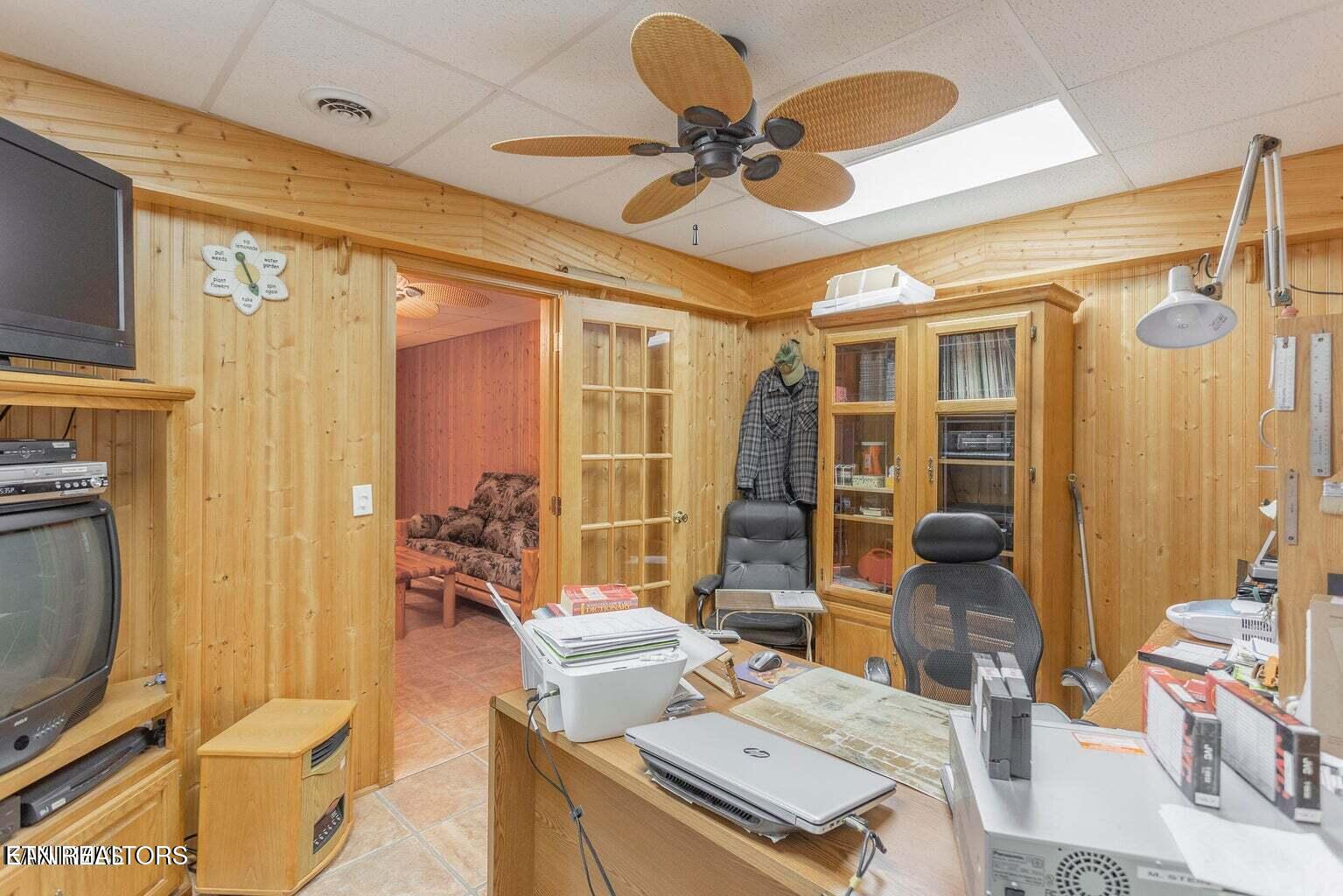 125 Mallard Duck Lane Rockwood TN 37854