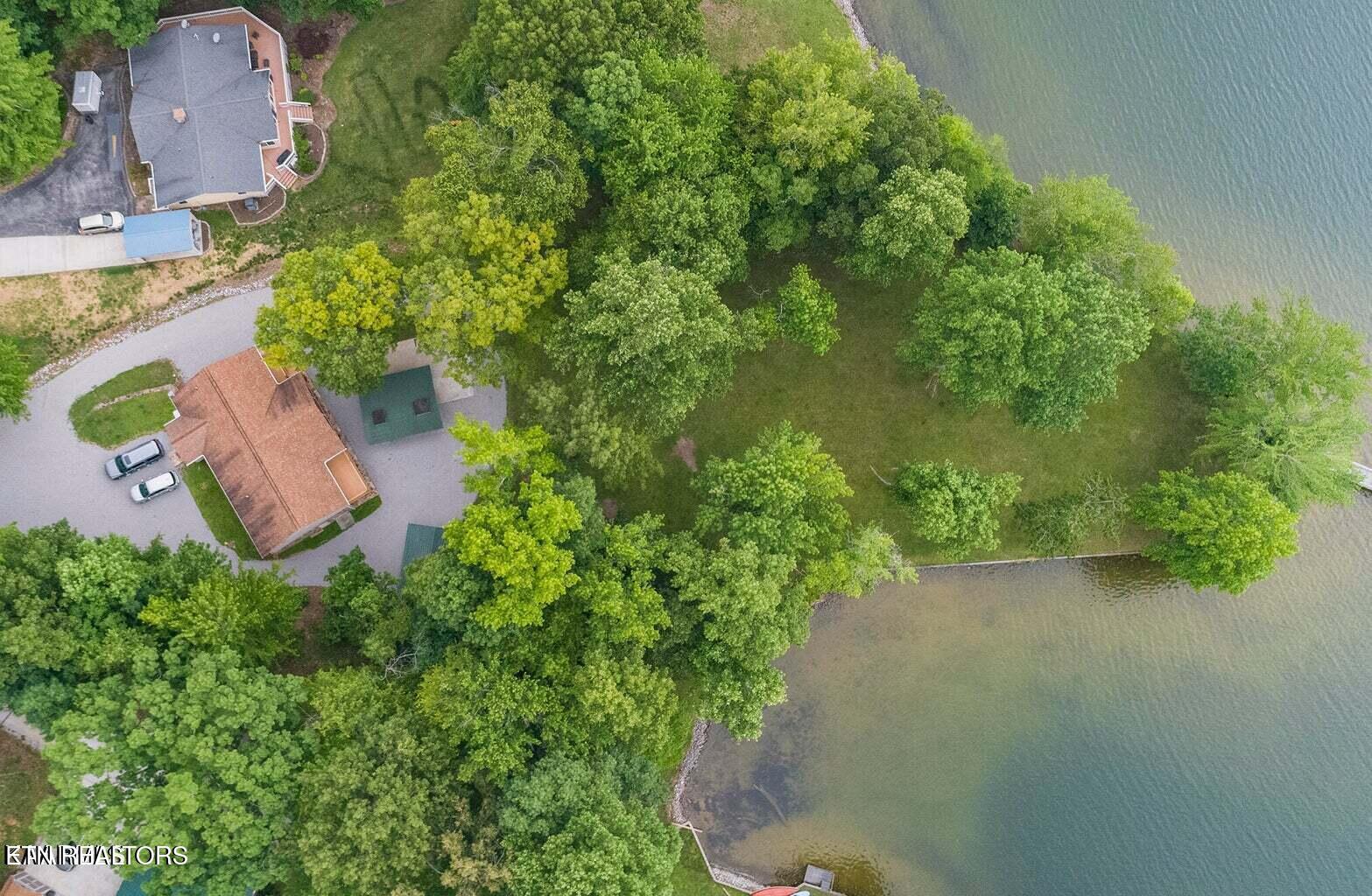 125 Mallard Duck Lane Rockwood TN 37854