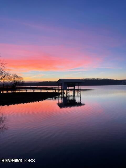 125 Mallard Duck Lane Rockwood TN 37854