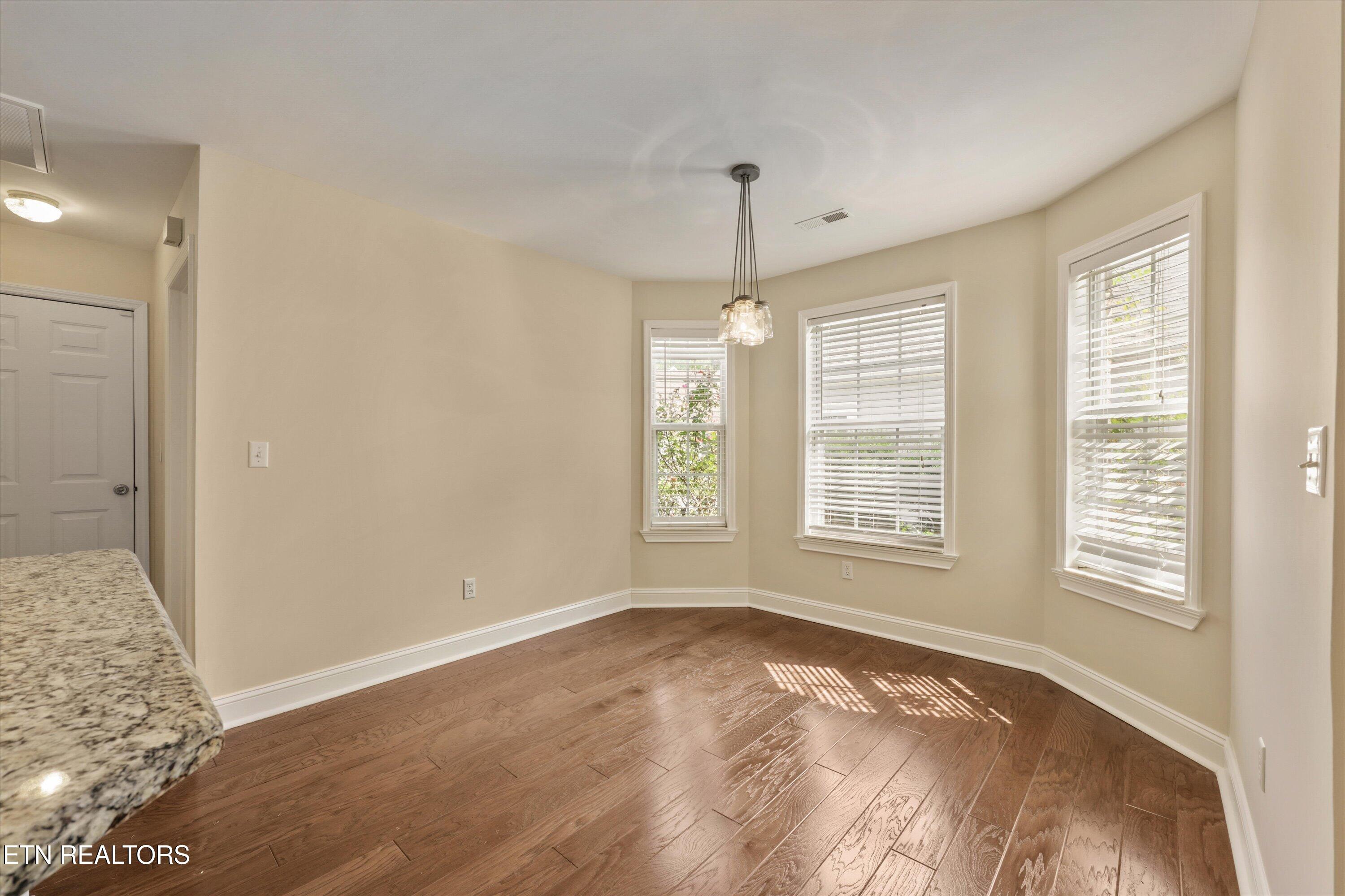 2393 Conners Creek Circle Knoxville TN 37932