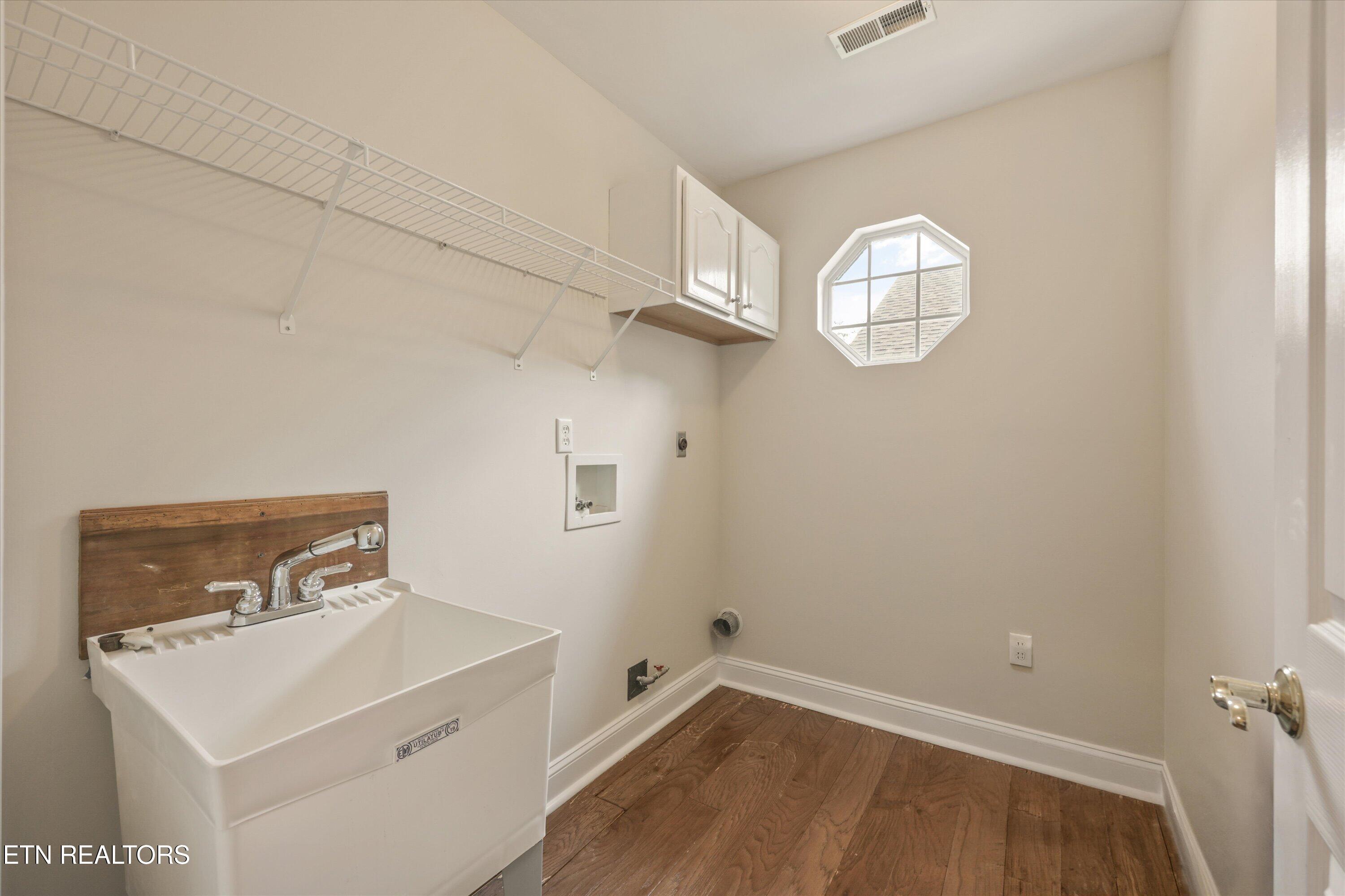 2393 Conners Creek Circle Knoxville TN 37932