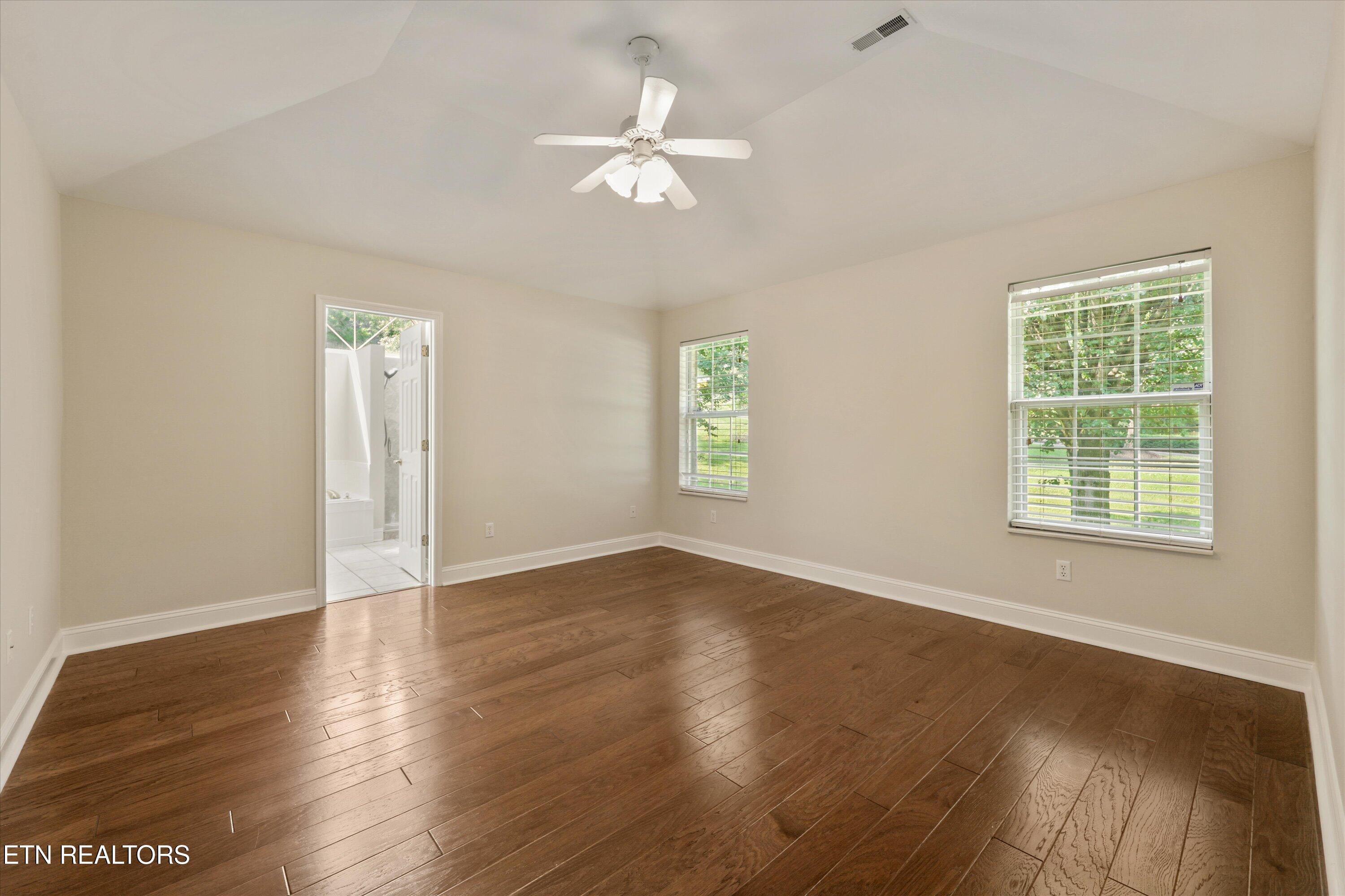 2393 Conners Creek Circle Knoxville TN 37932