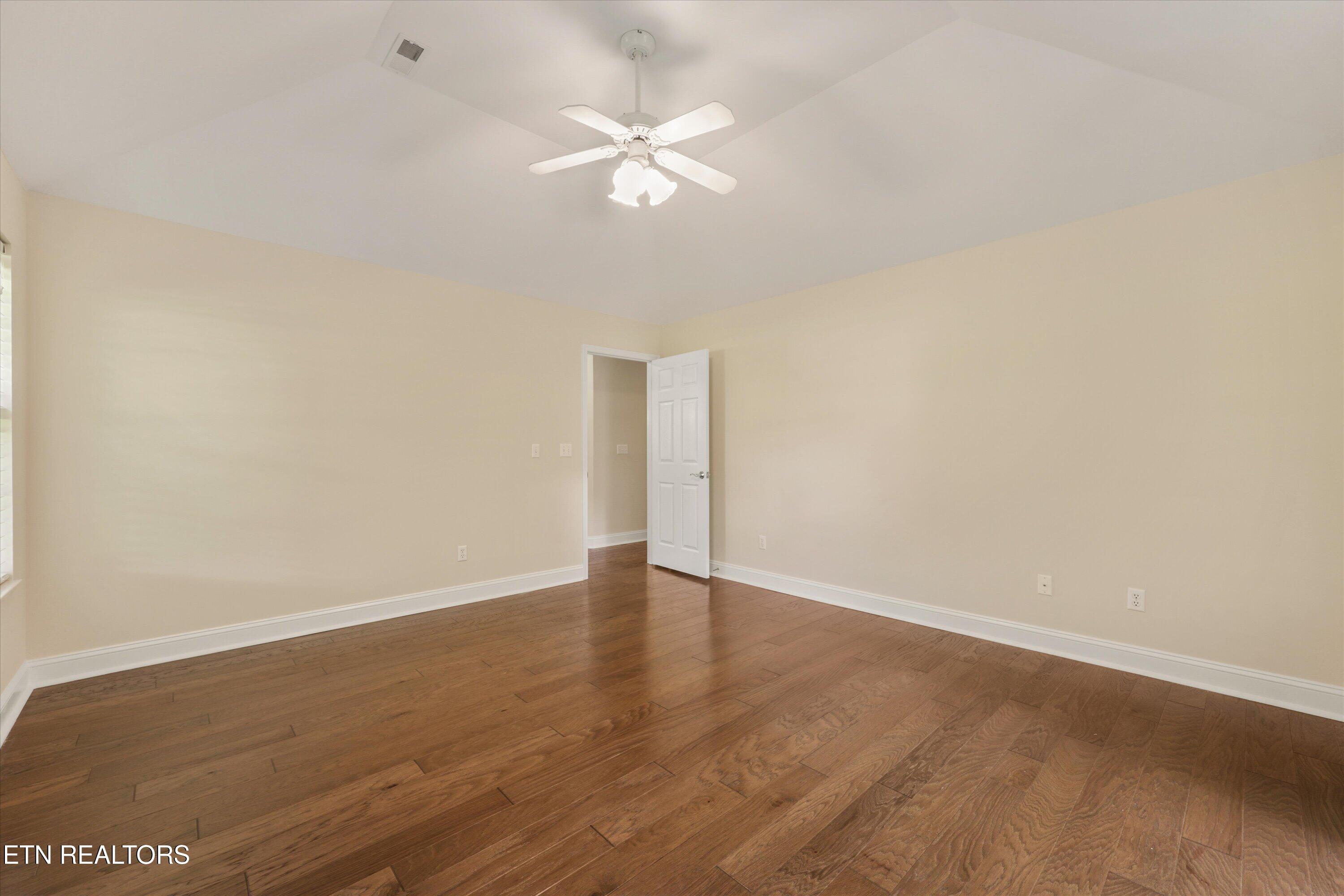 2393 Conners Creek Circle Knoxville TN 37932