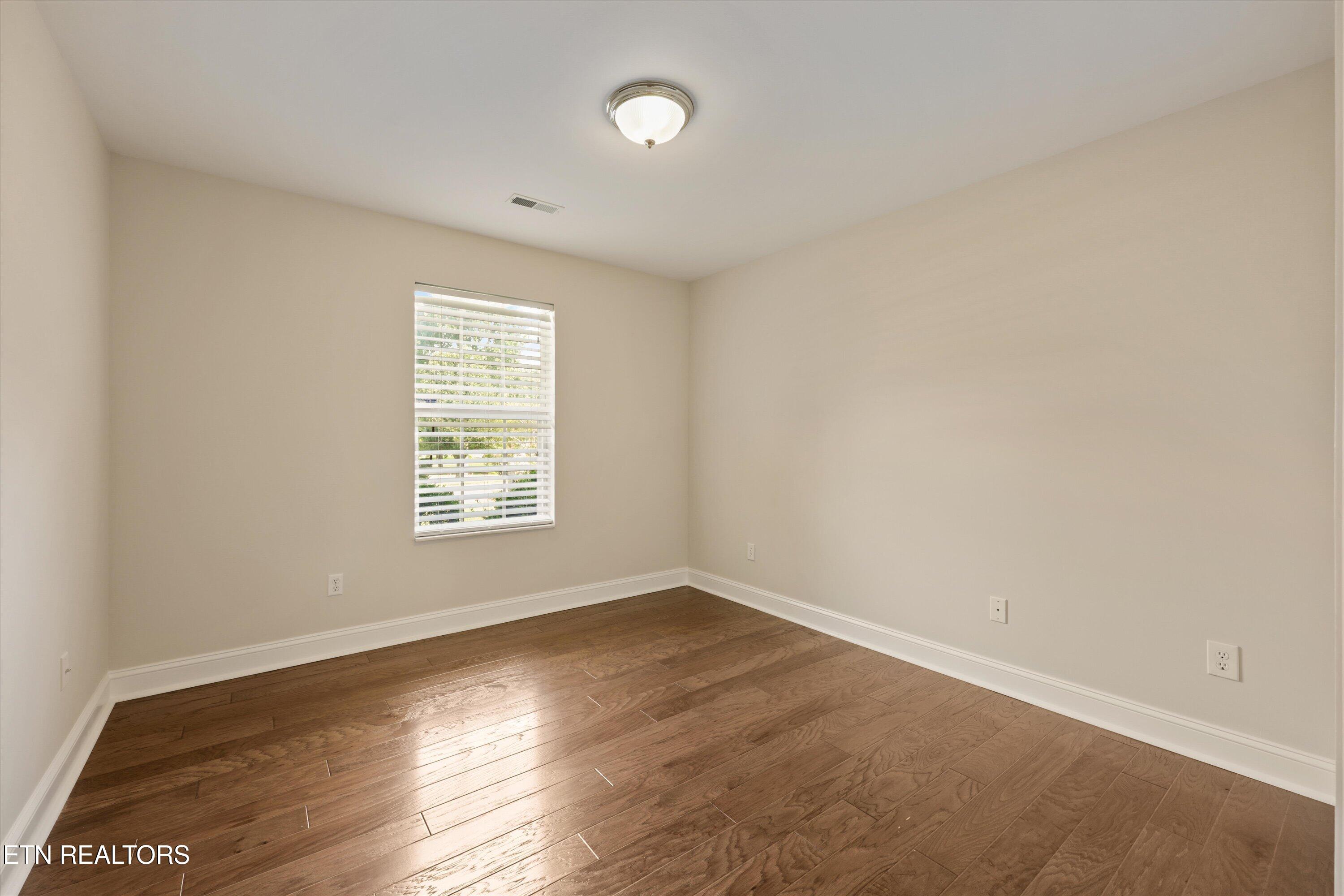 2393 Conners Creek Circle Knoxville TN 37932