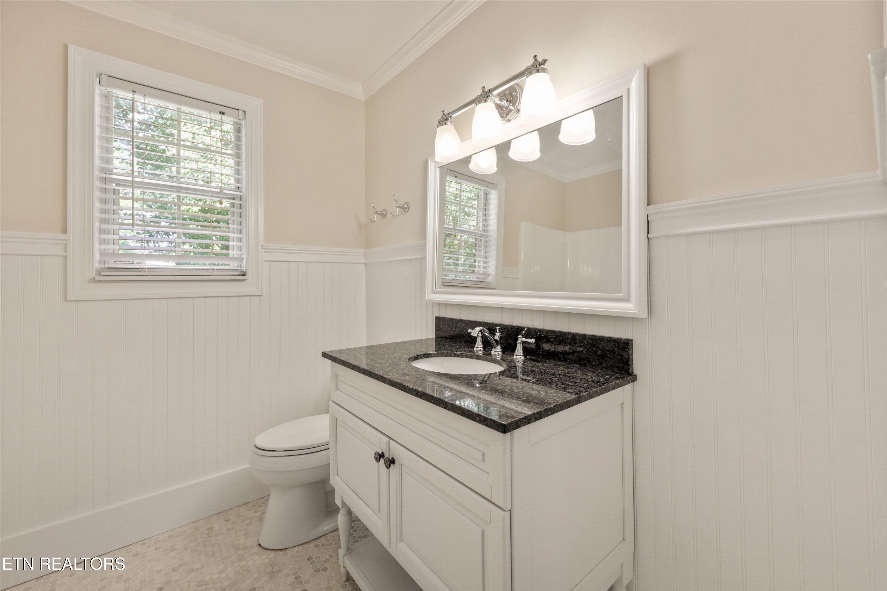 2393 Conners Creek Circle Knoxville TN 37932