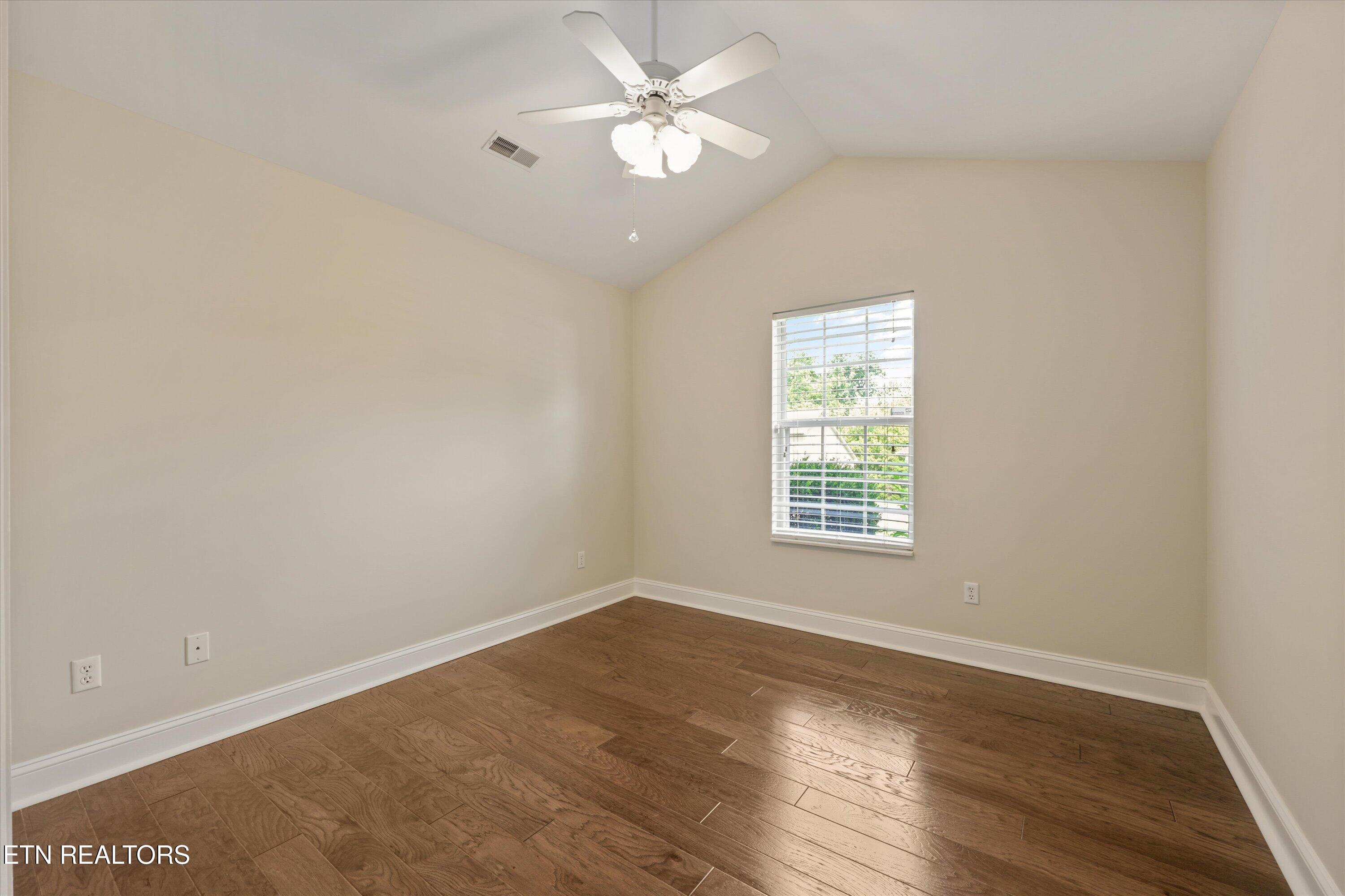 2393 Conners Creek Circle Knoxville TN 37932