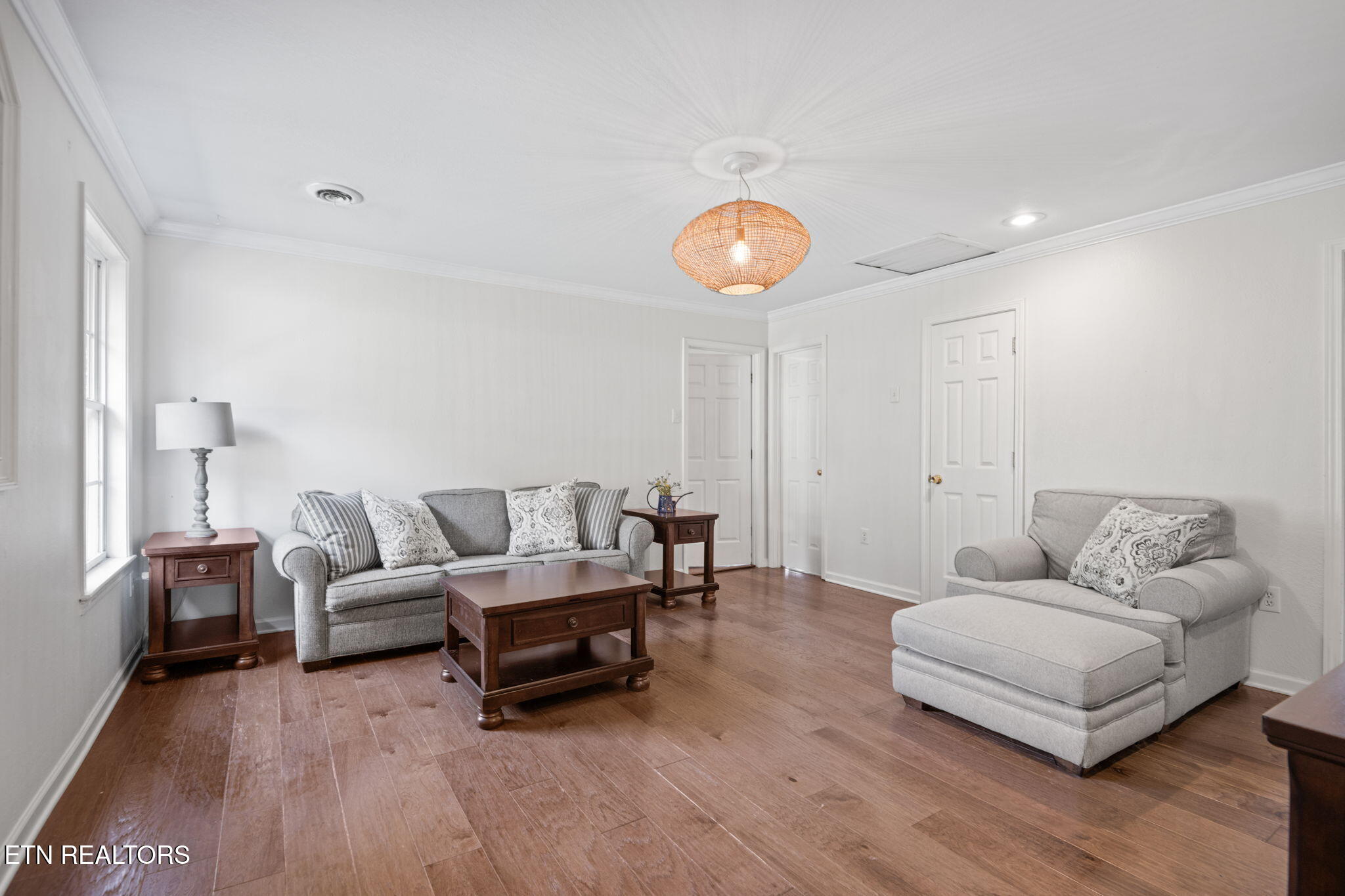 173 Burley Nelson Lane Clinton TN 37716