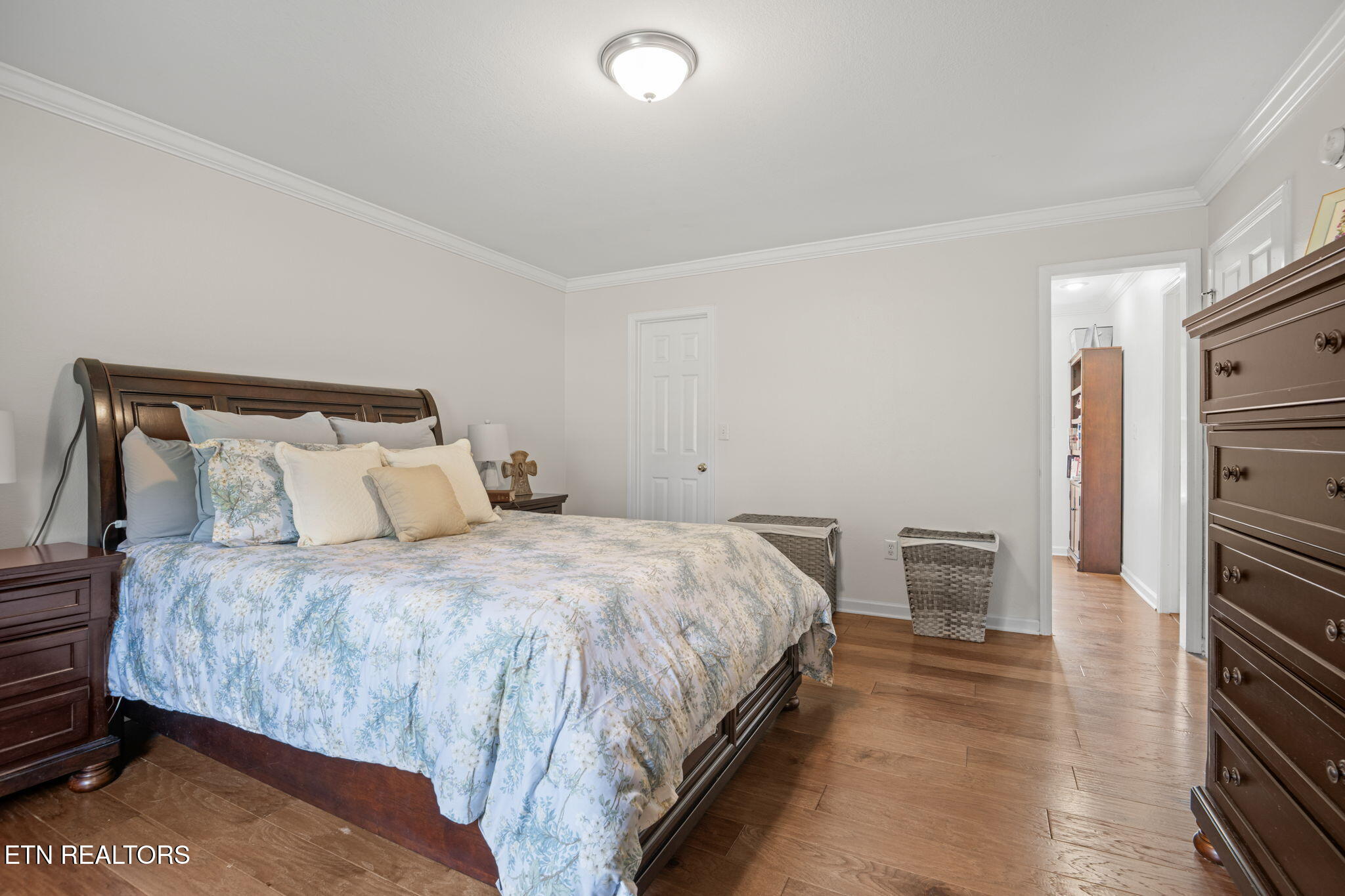 173 Burley Nelson Lane Clinton TN 37716